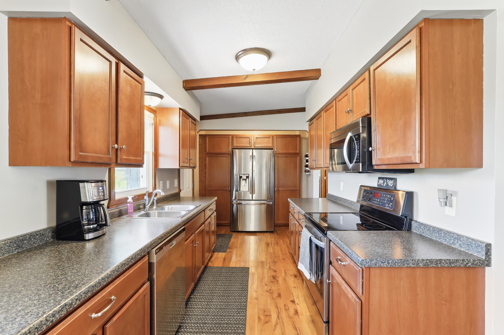 145 37th Street, Hastings, Minnesota image 9