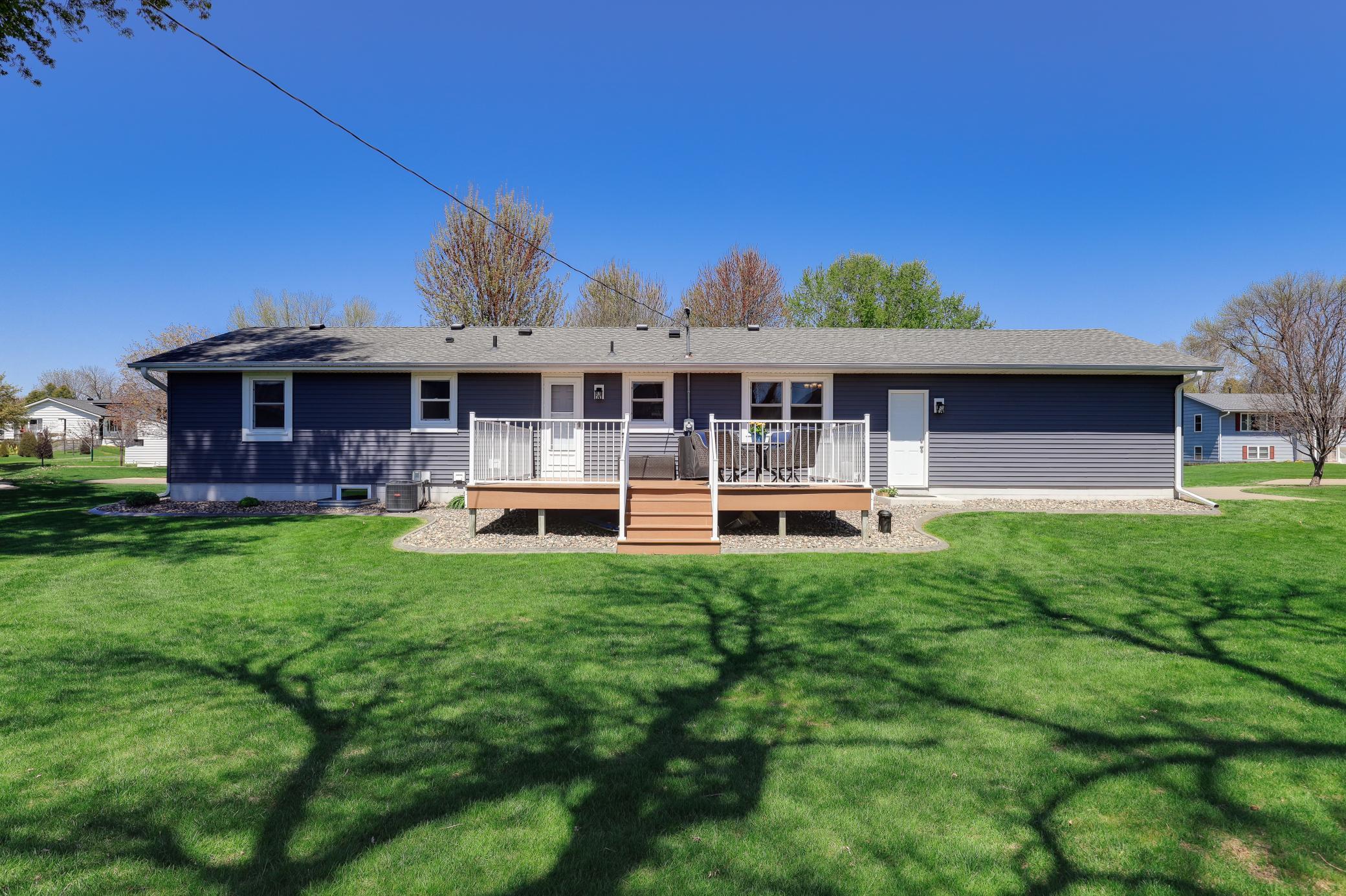 145 37th Street, Hastings, Minnesota image 36