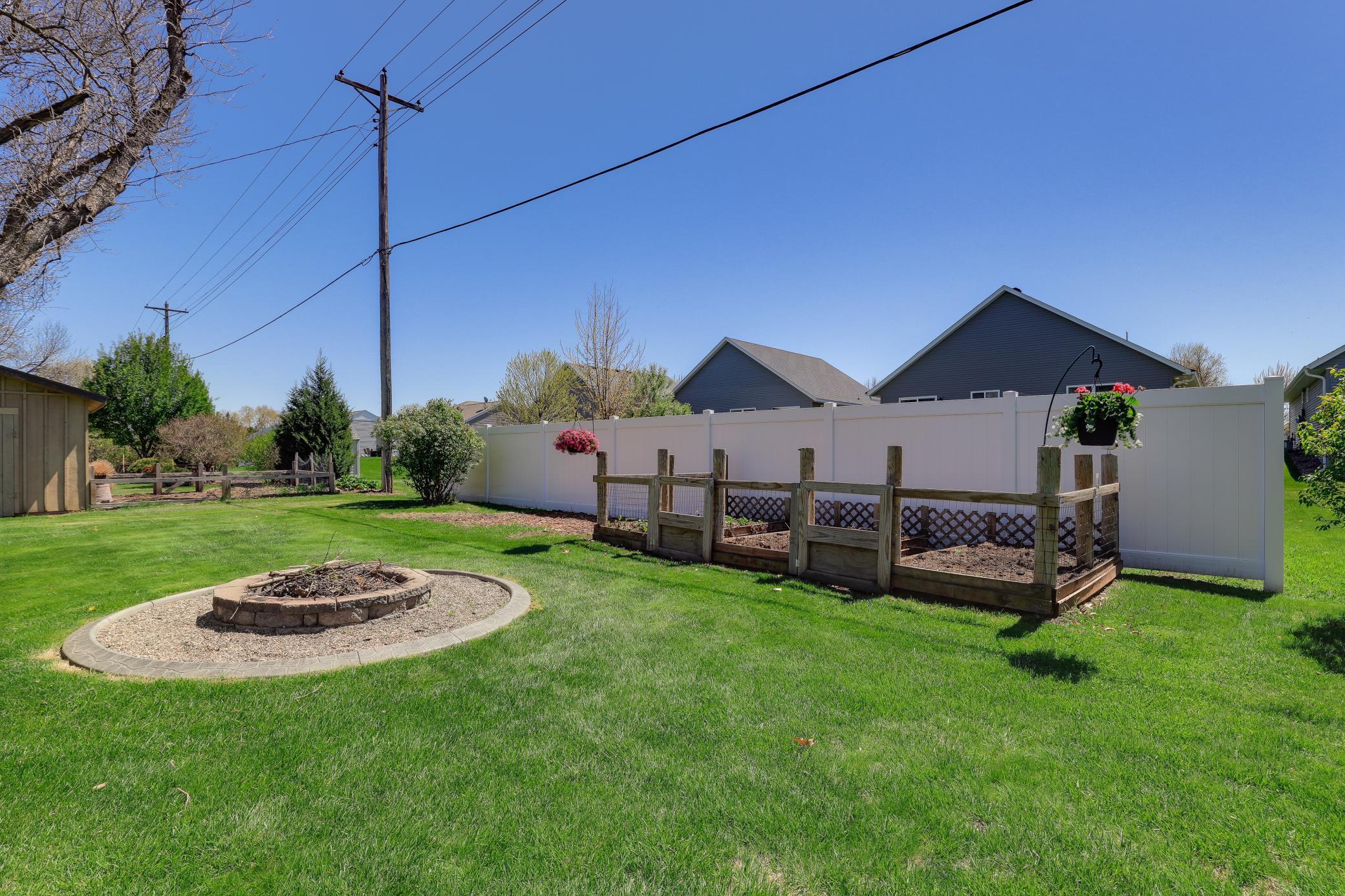145 37th Street, Hastings, Minnesota image 33