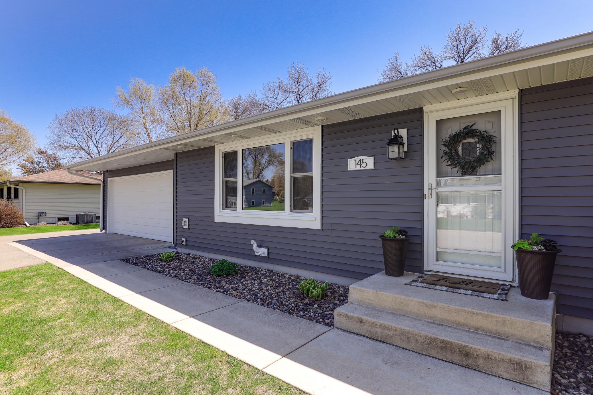 145 37th Street, Hastings, Minnesota image 2