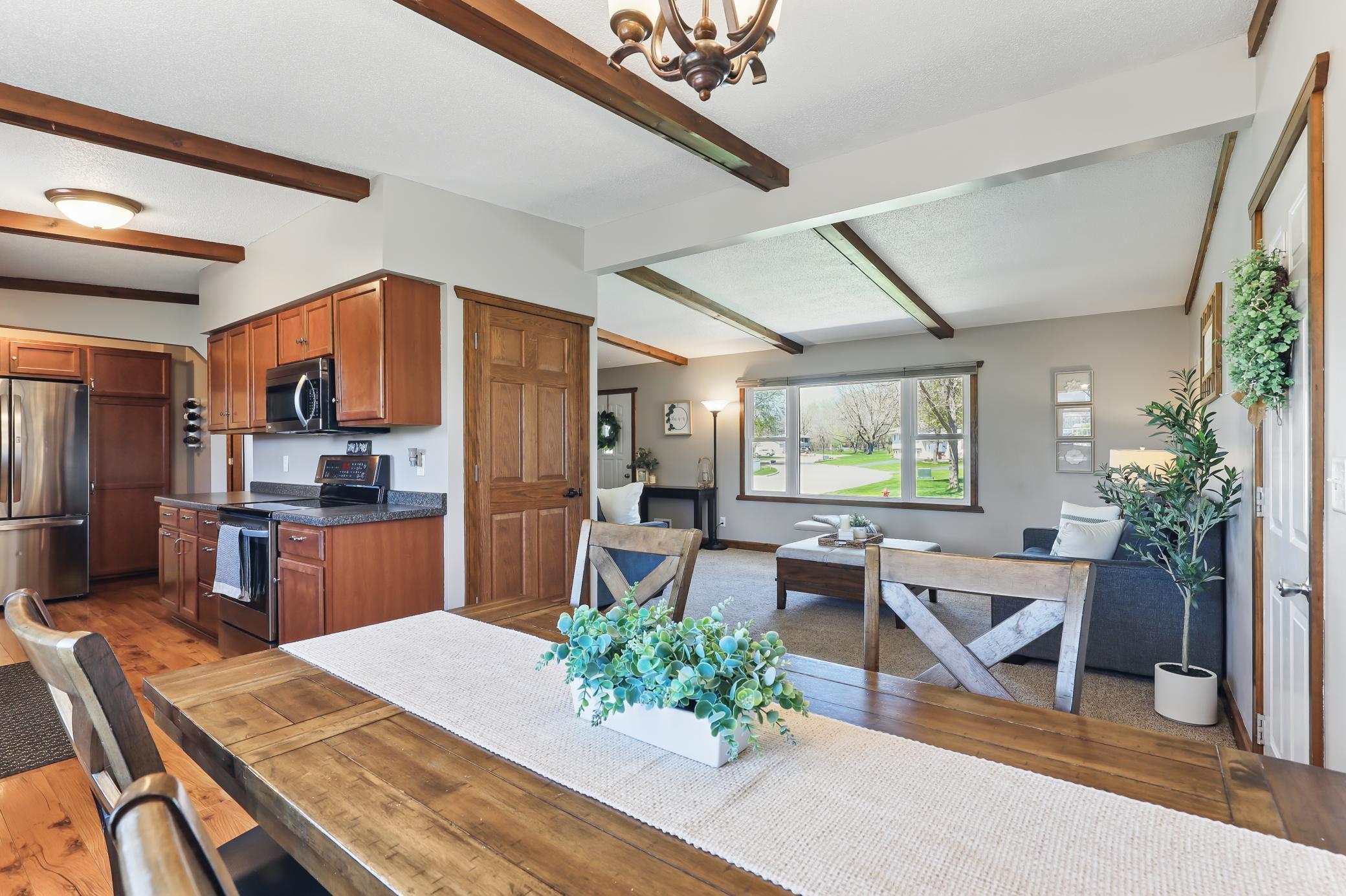 145 37th Street, Hastings, Minnesota image 13