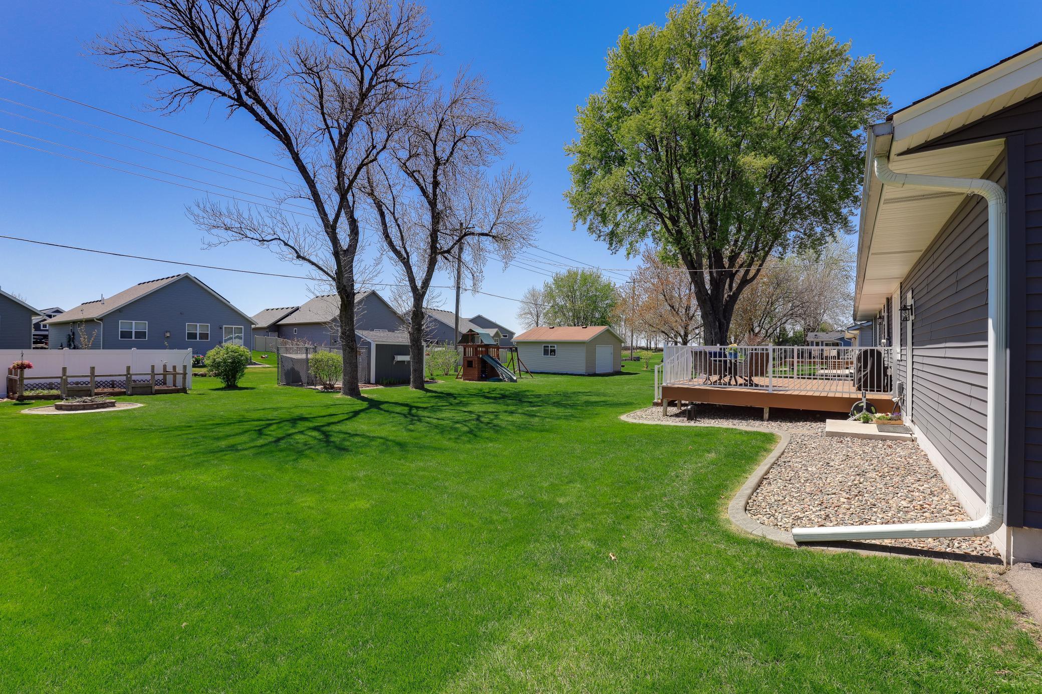 145 37th Street, Hastings, Minnesota image 31