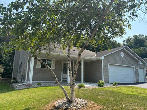 Homes For Sale - 1063 Meadow Street<br/> Carver County, Cologne, MN 55322