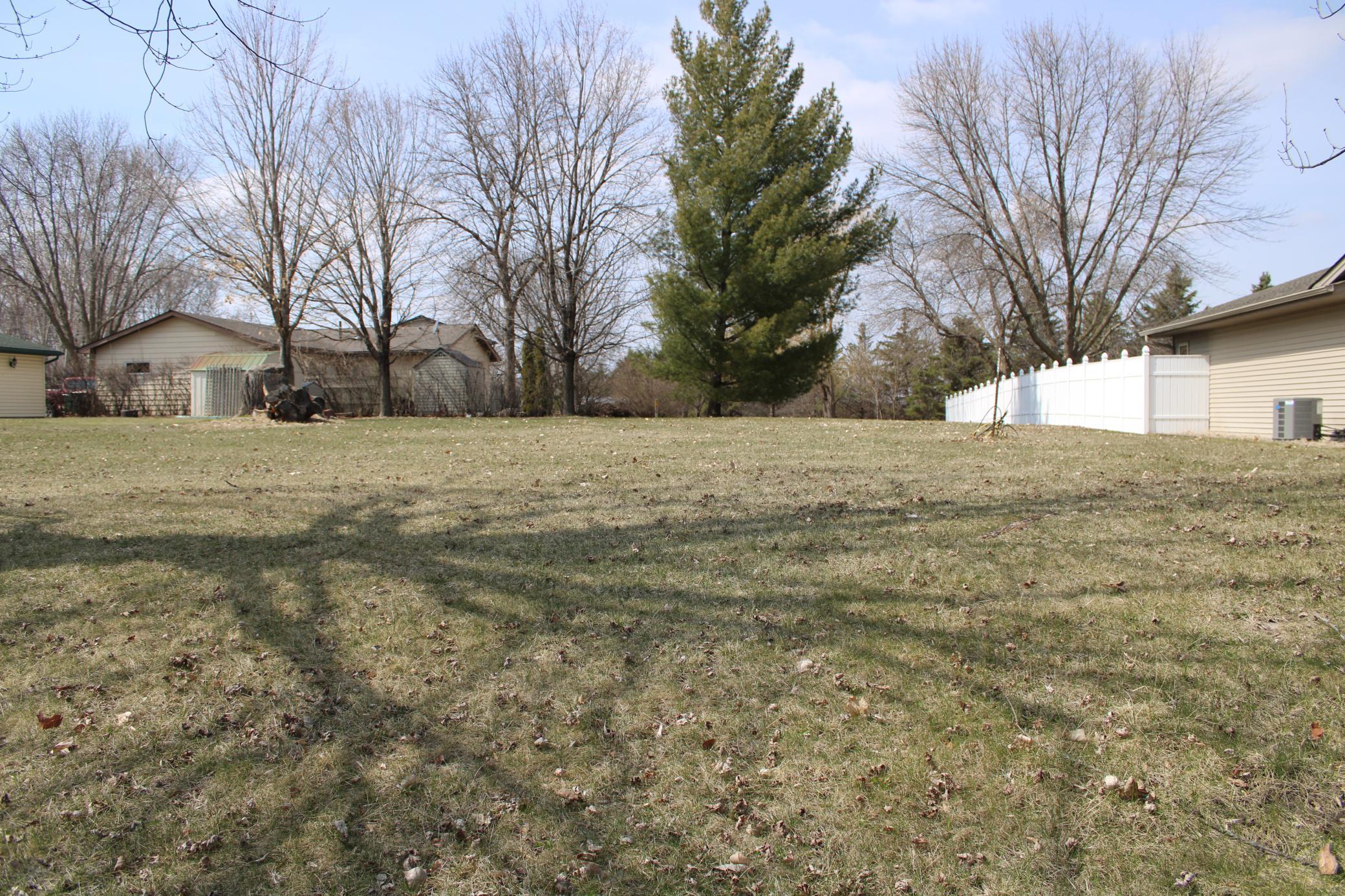 404 Westgate Drive, Winsted, Minnesota image 1