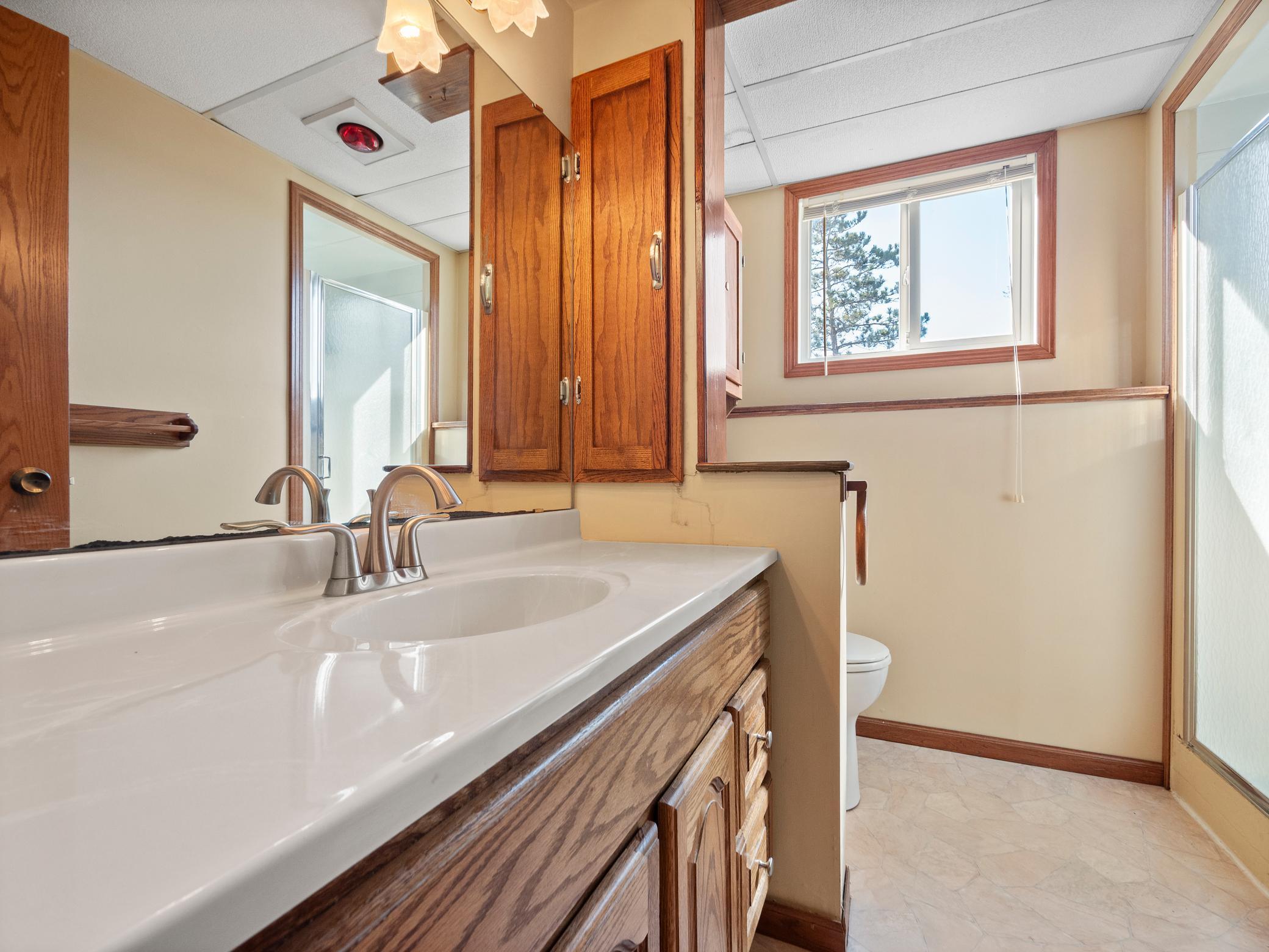 16370 SE Amelia Road, Glenwood, Minnesota image 23