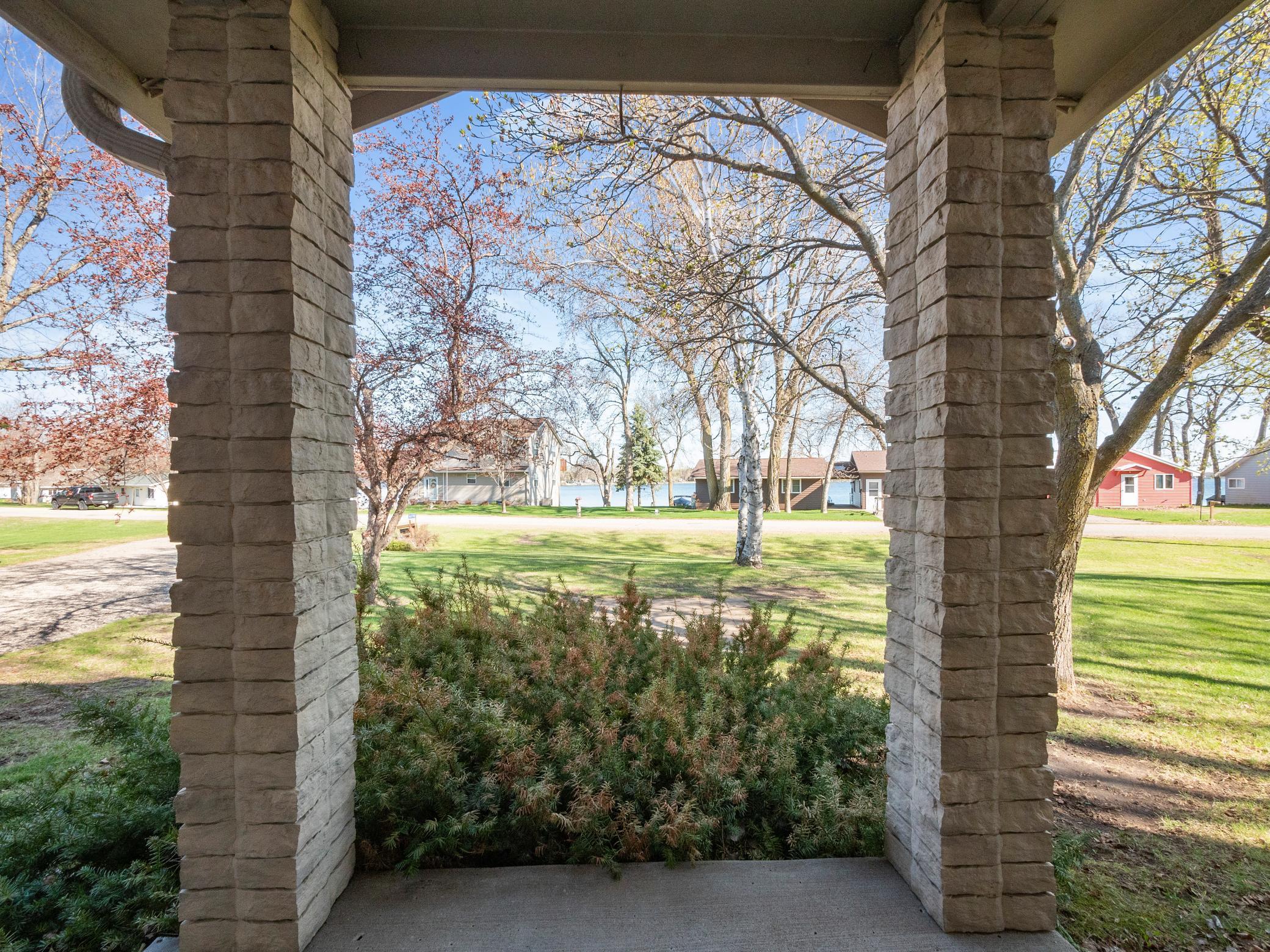 16370 SE Amelia Road, Glenwood, Minnesota image 27