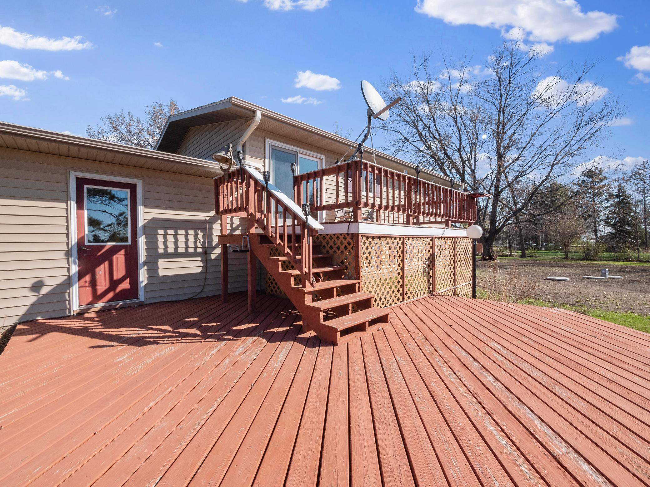 16370 SE Amelia Road, Glenwood, Minnesota image 33