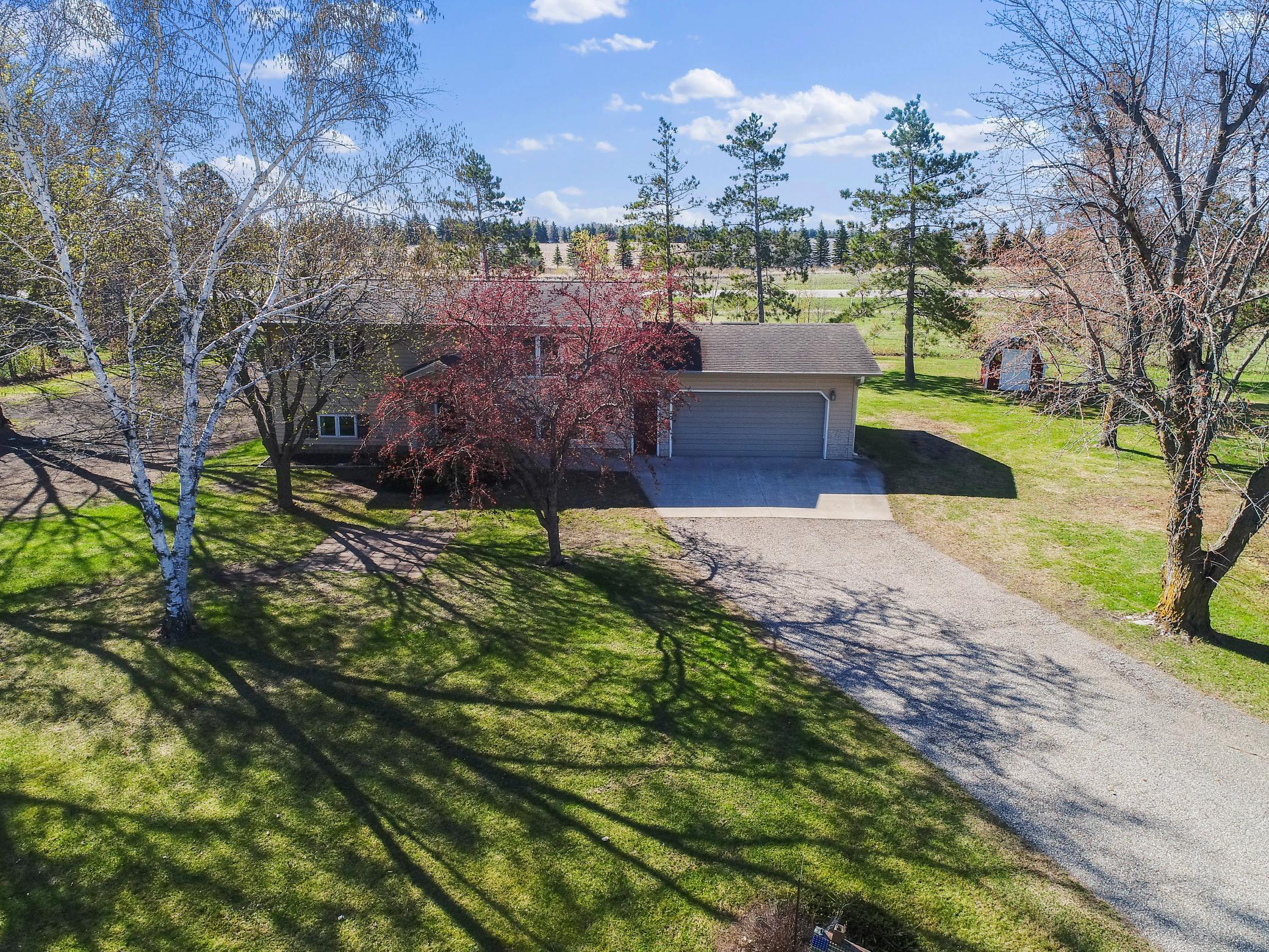 16370 SE Amelia Road, Glenwood, Minnesota image 46