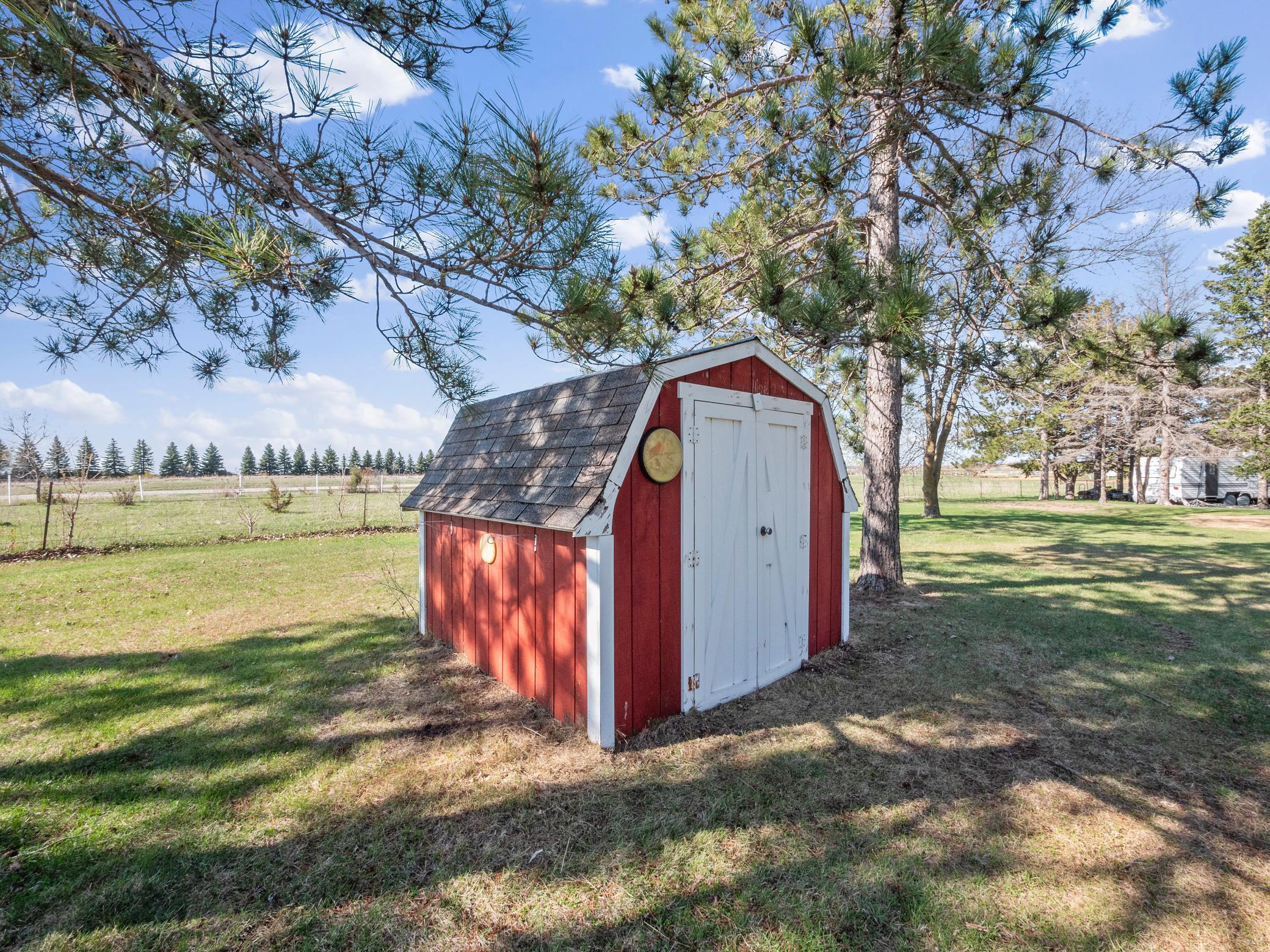 16370 SE Amelia Road, Glenwood, Minnesota image 28
