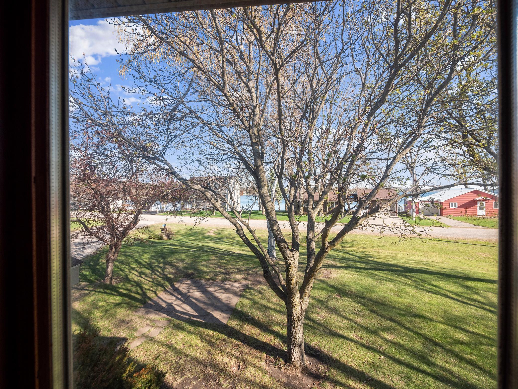 16370 SE Amelia Road, Glenwood, Minnesota image 11