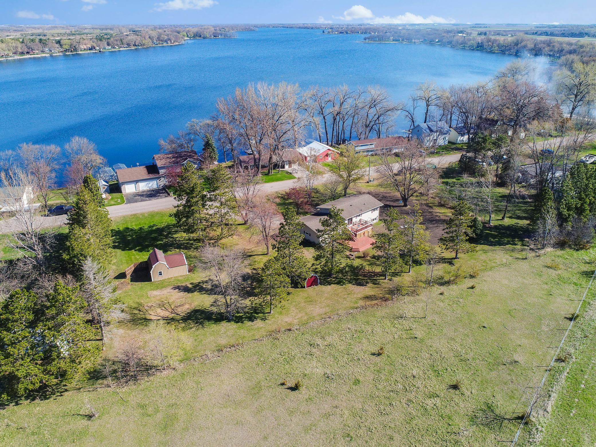 16370 SE Amelia Road, Glenwood, Minnesota image 44