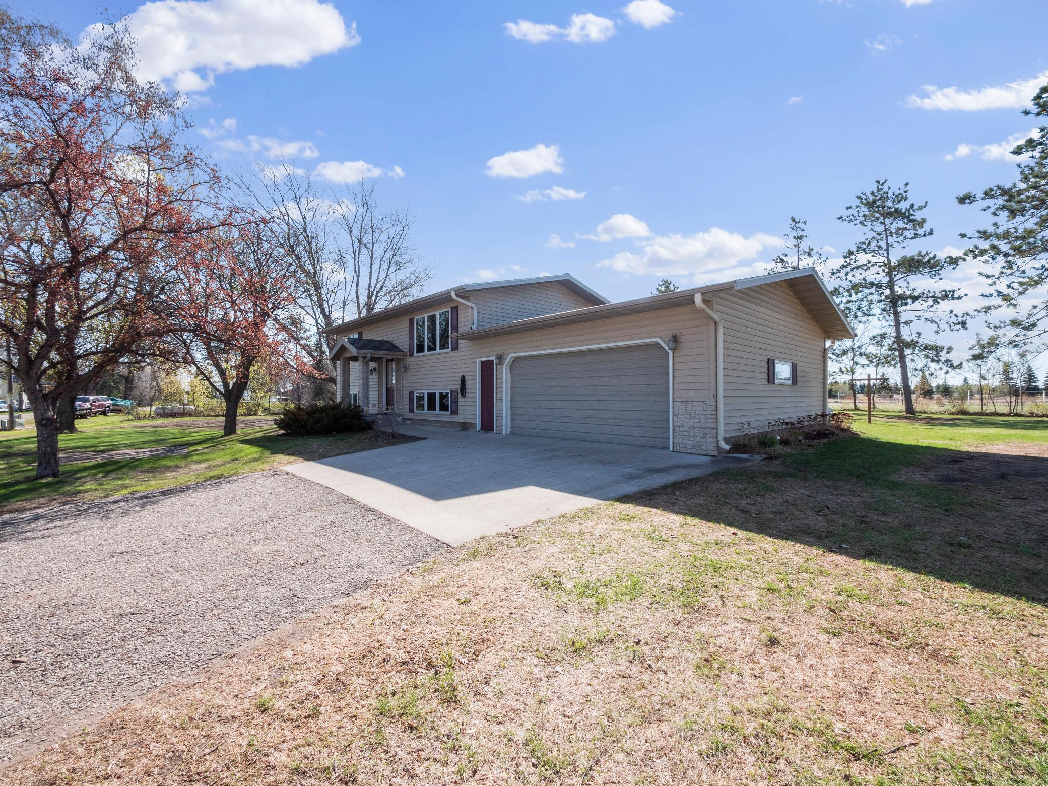 16370 SE Amelia Road, Glenwood, Minnesota image 36