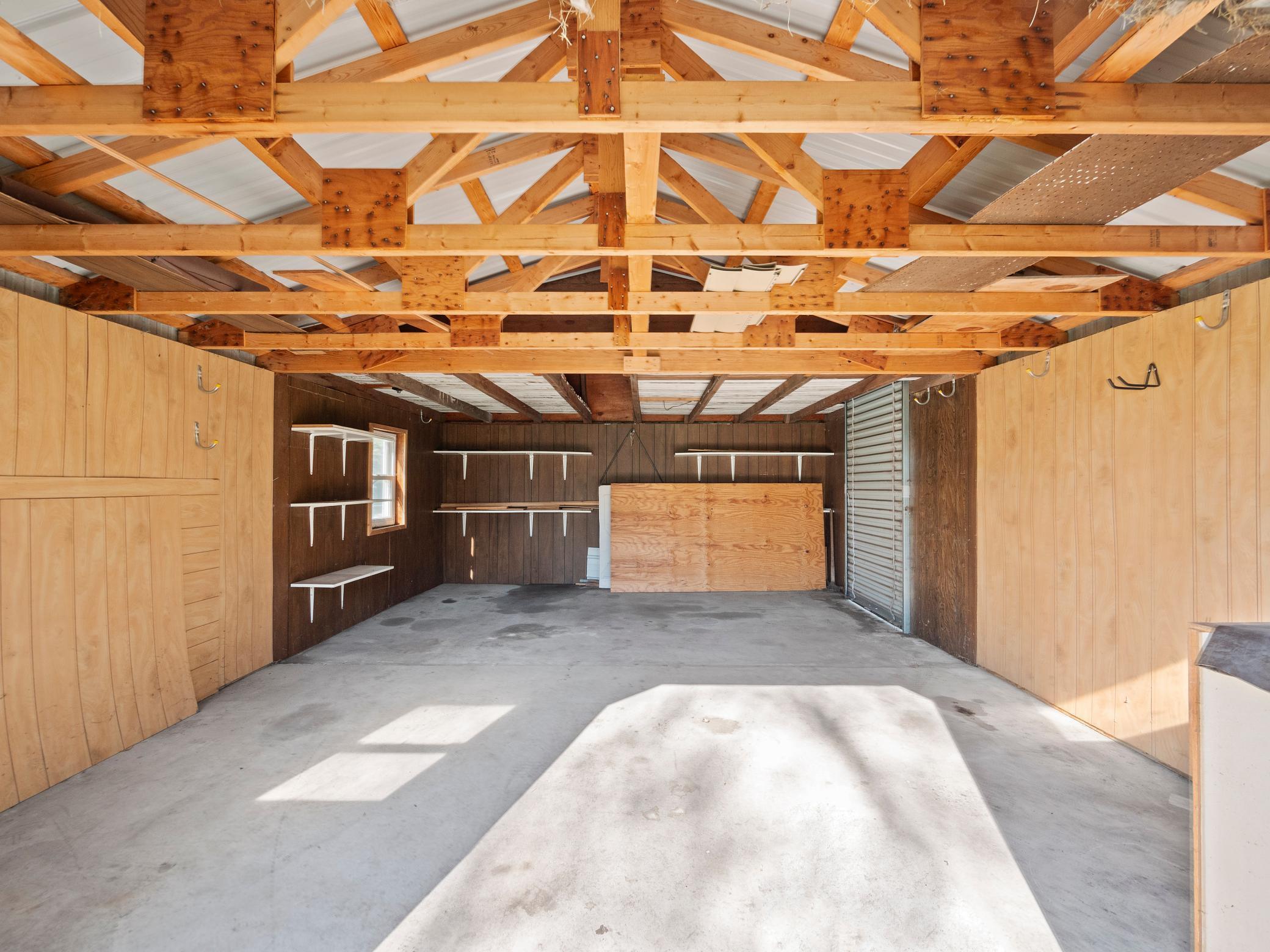 16370 SE Amelia Road, Glenwood, Minnesota image 30