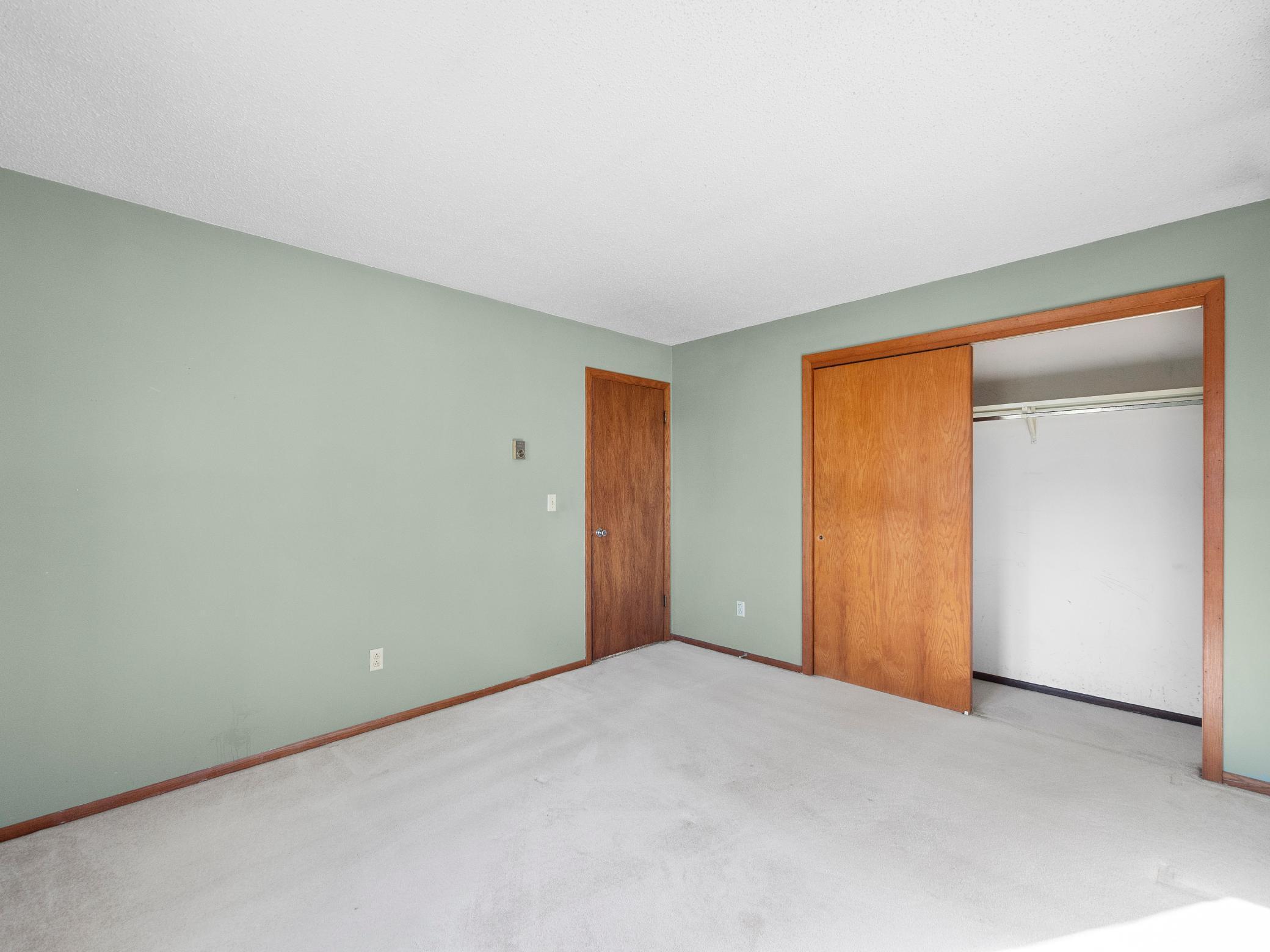16370 SE Amelia Road, Glenwood, Minnesota image 10