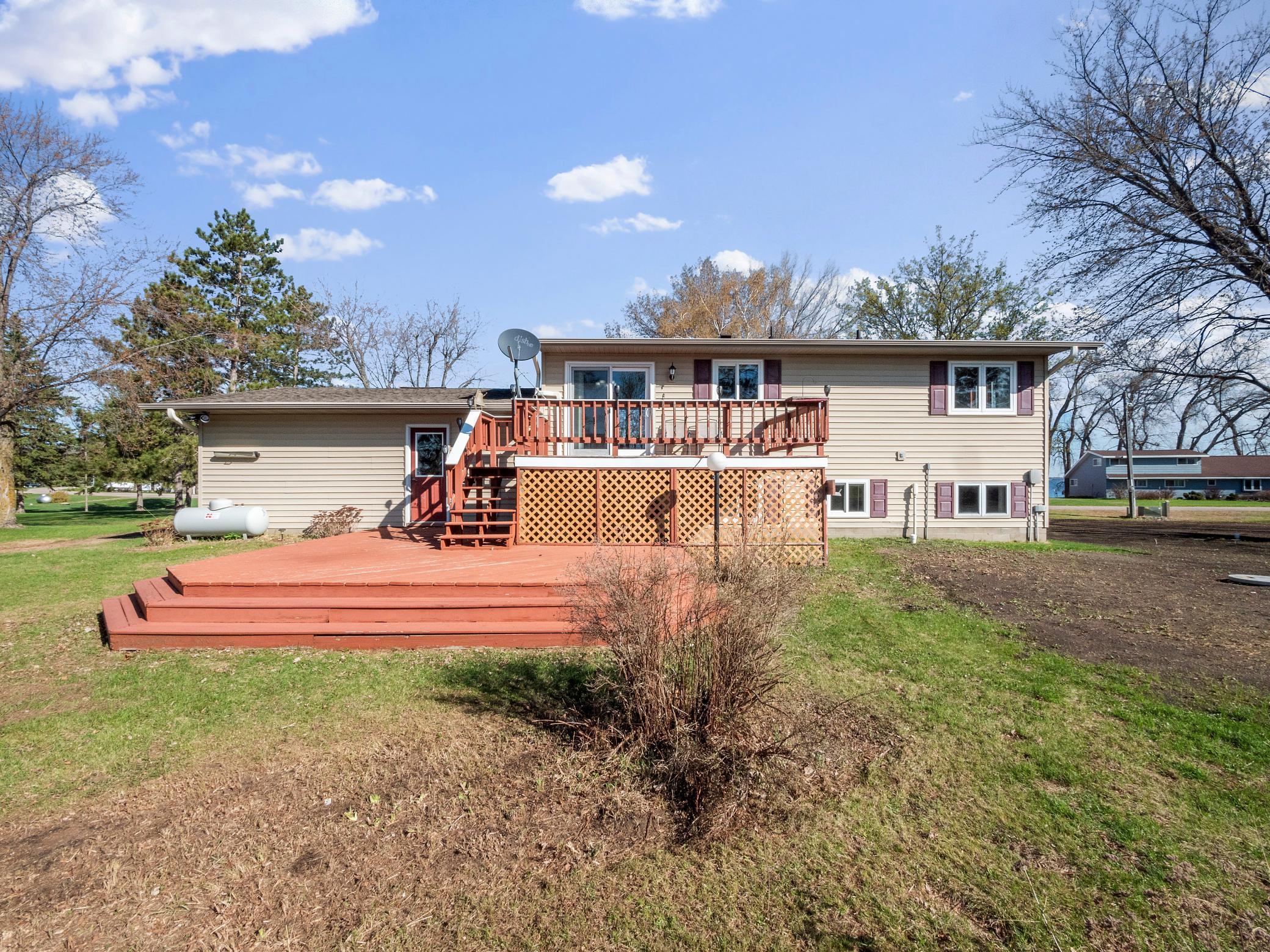 16370 SE Amelia Road, Glenwood, Minnesota image 4