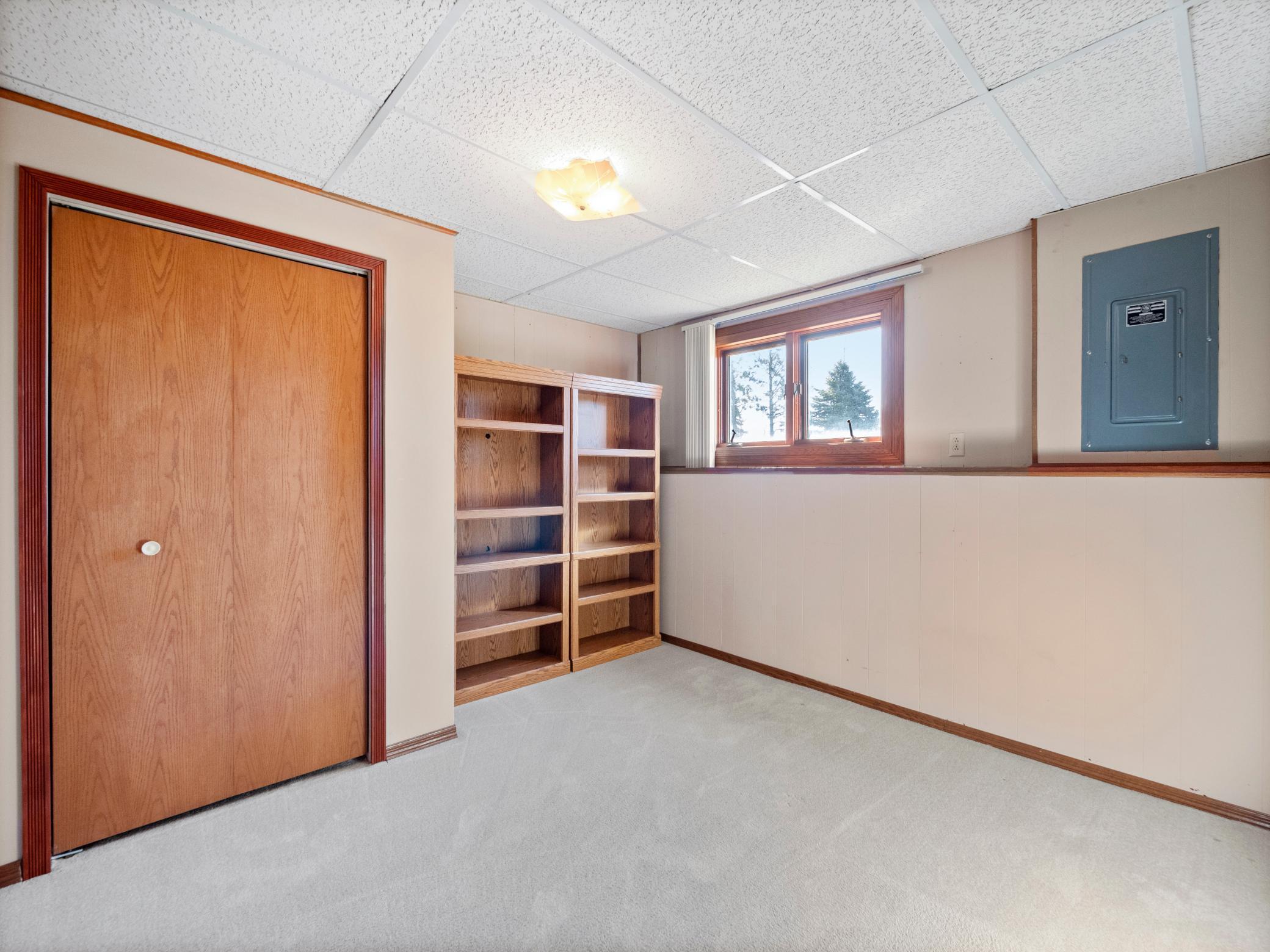 16370 SE Amelia Road, Glenwood, Minnesota image 22