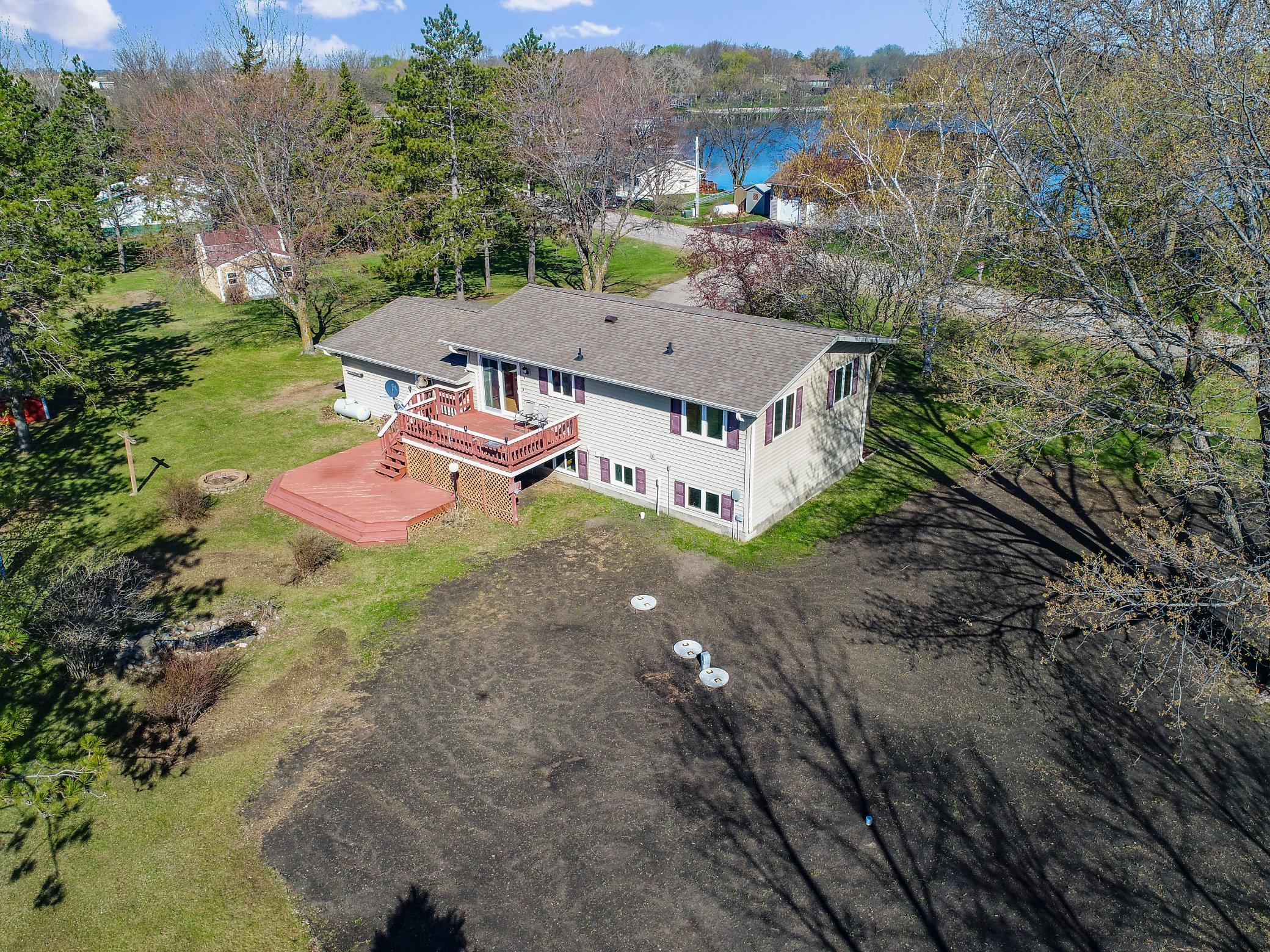16370 SE Amelia Road, Glenwood, Minnesota image 40