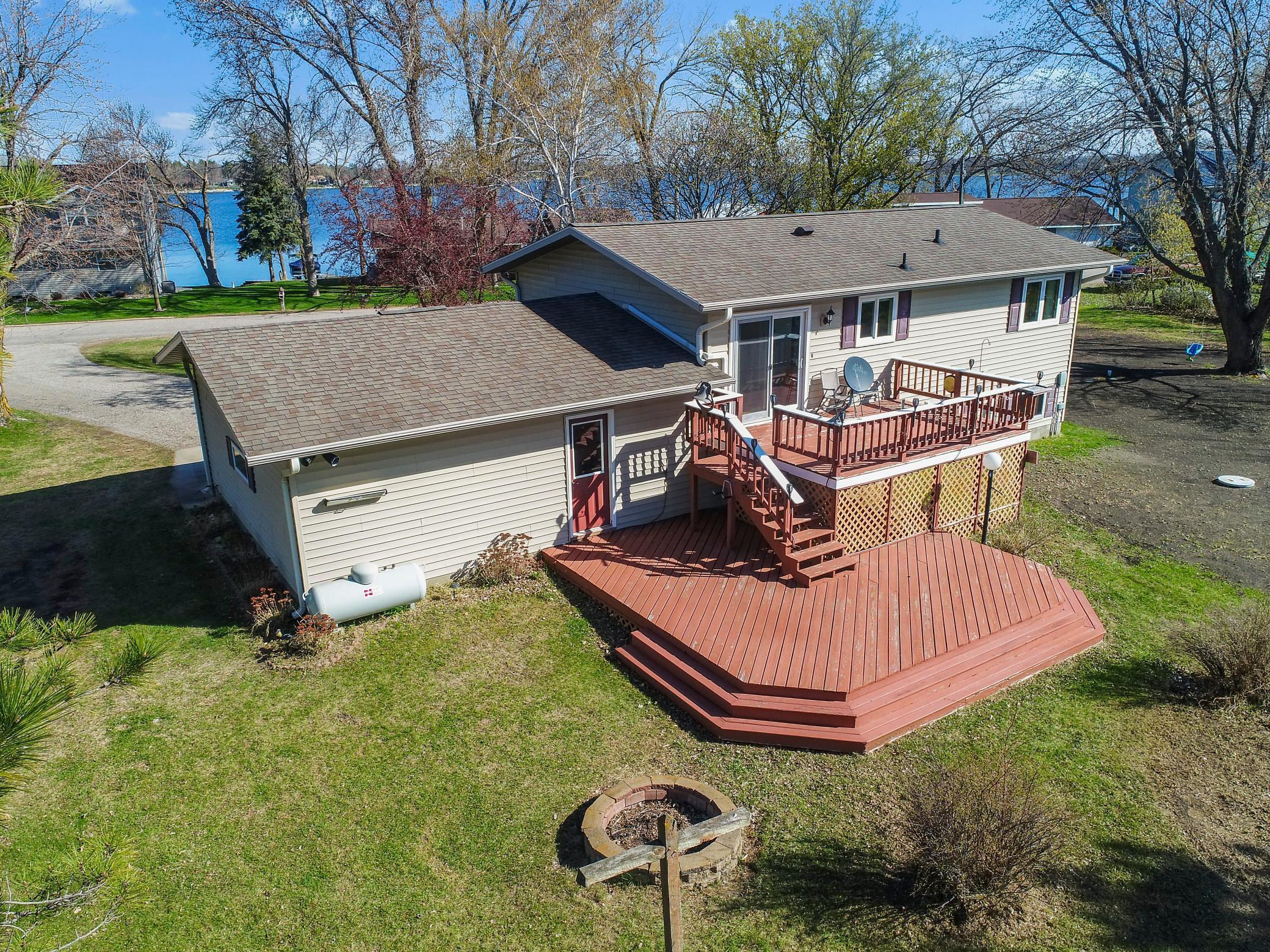 16370 SE Amelia Road, Glenwood, Minnesota image 41