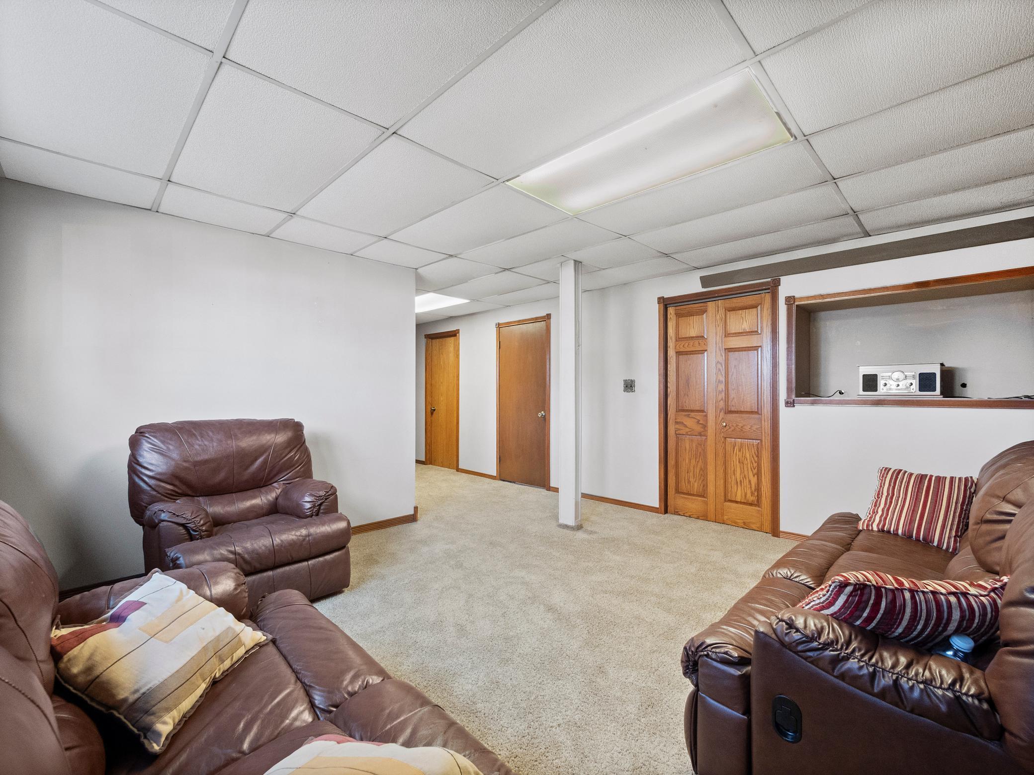 16370 SE Amelia Road, Glenwood, Minnesota image 18