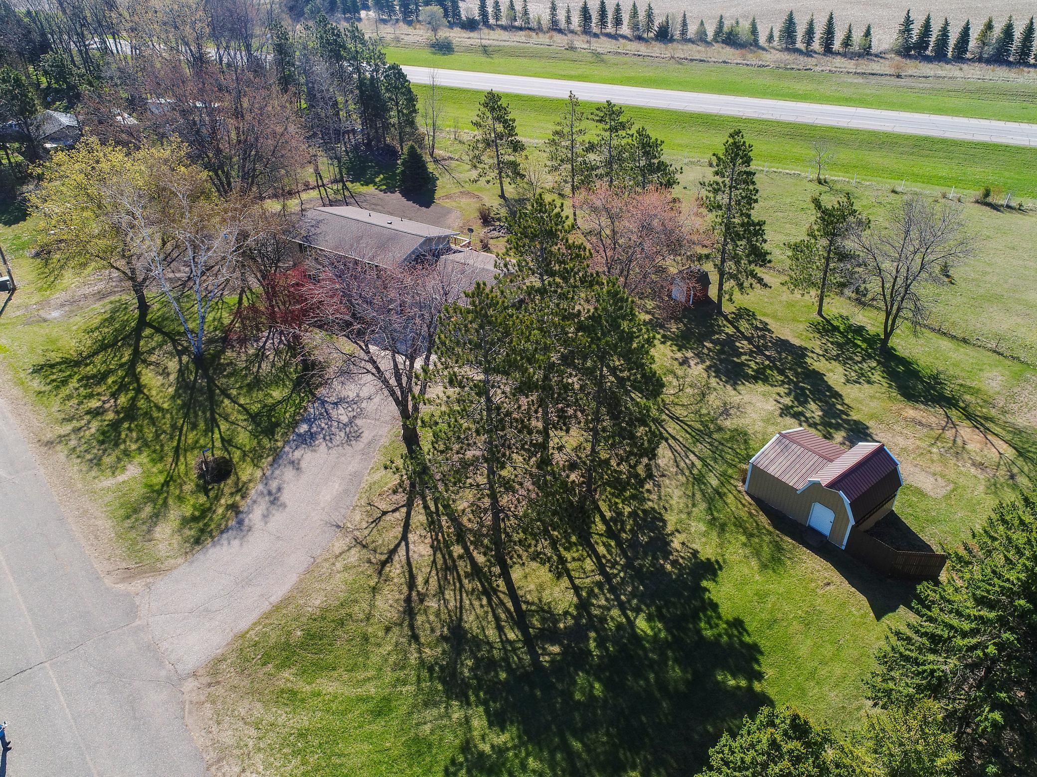 16370 SE Amelia Road, Glenwood, Minnesota image 43