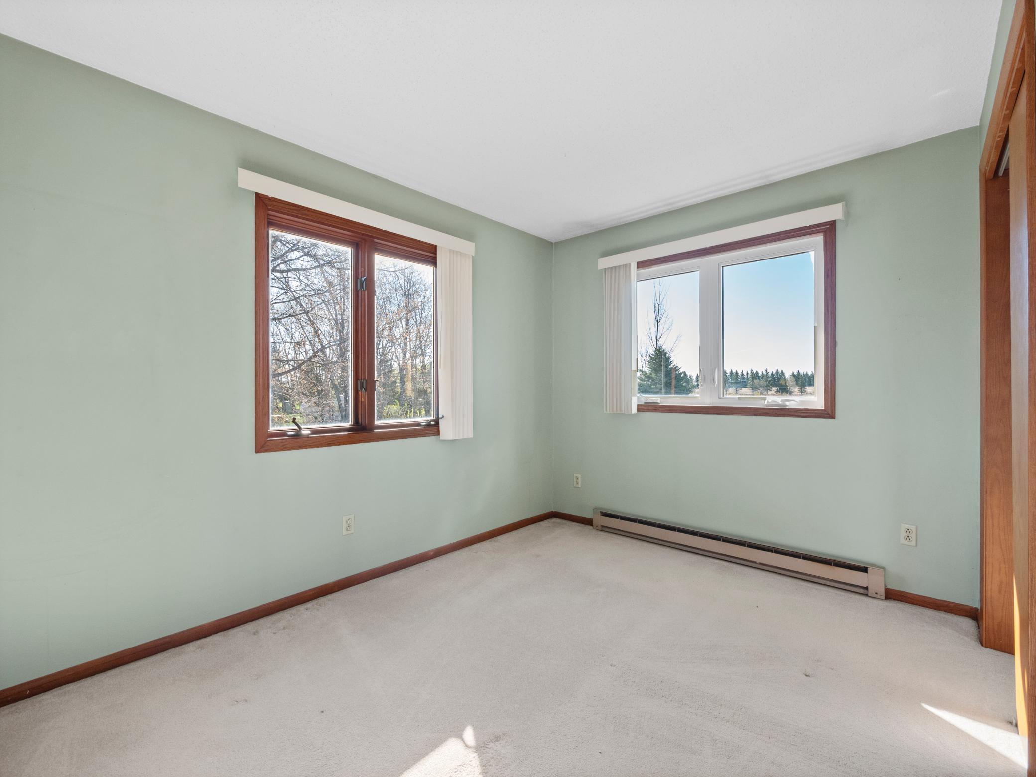 16370 SE Amelia Road, Glenwood, Minnesota image 12