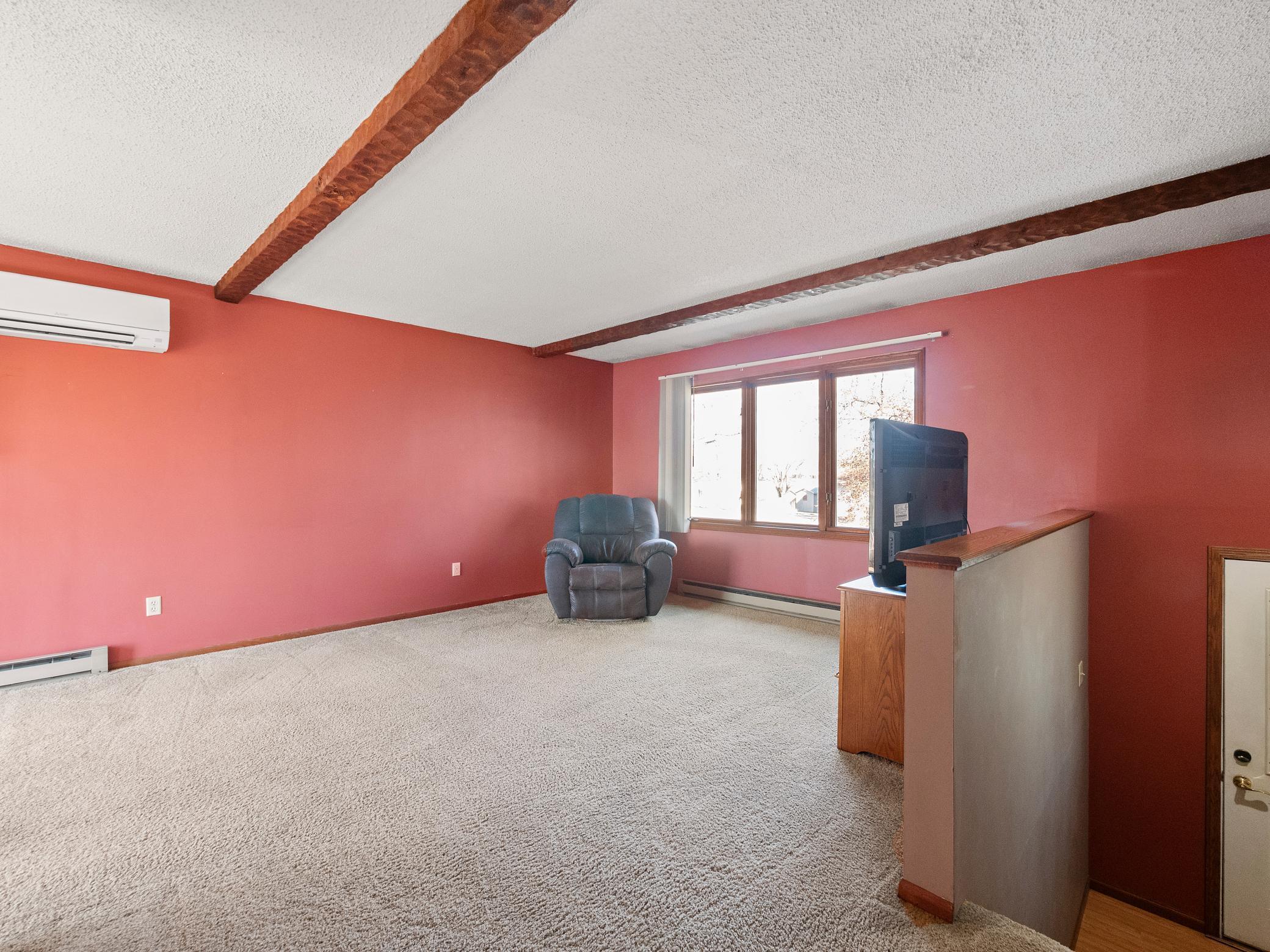 16370 SE Amelia Road, Glenwood, Minnesota image 14