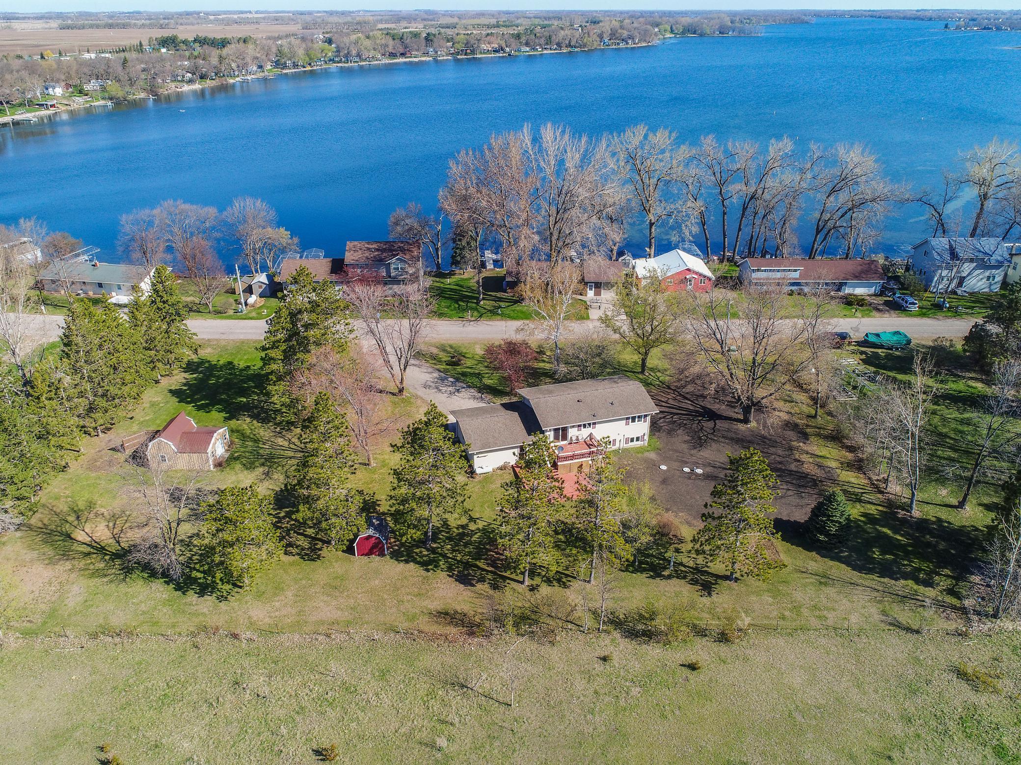 16370 SE Amelia Road, Glenwood, Minnesota image 45