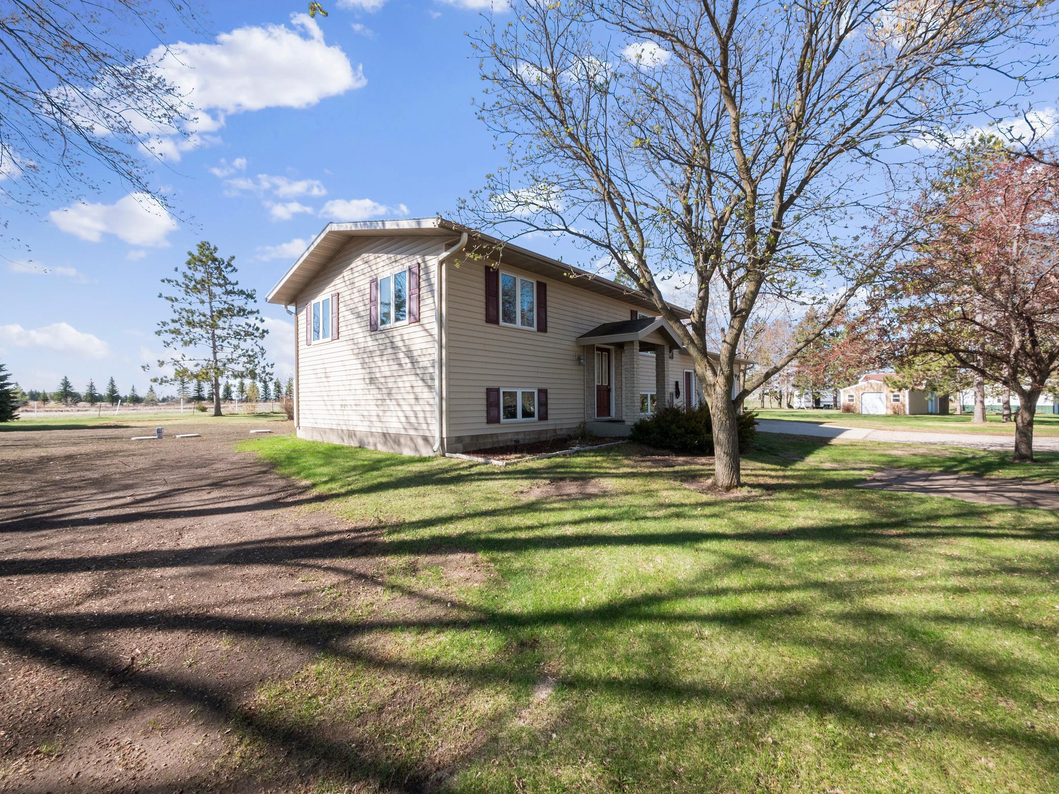 16370 SE Amelia Road, Glenwood, Minnesota image 35