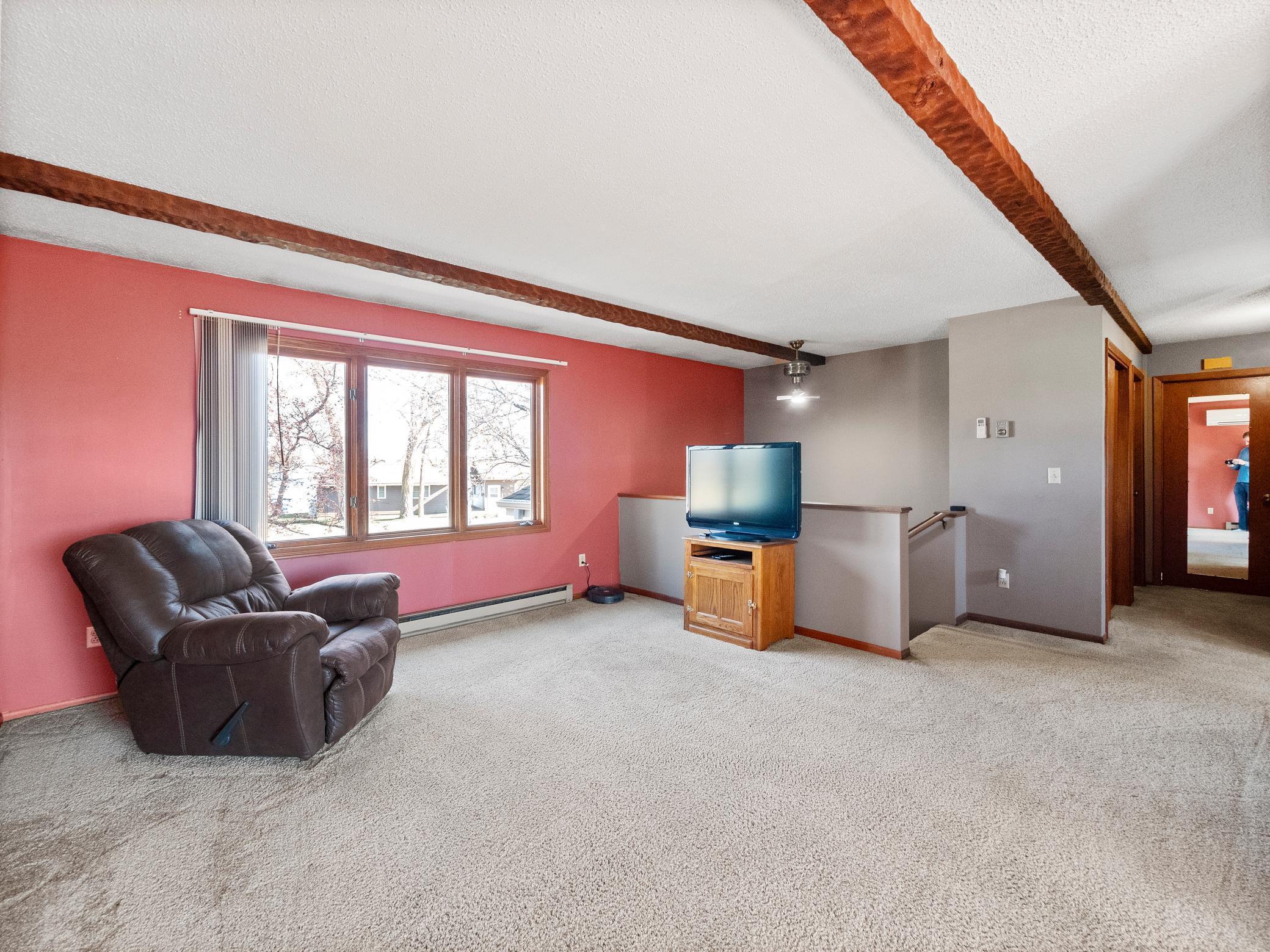 16370 SE Amelia Road, Glenwood, Minnesota image 13