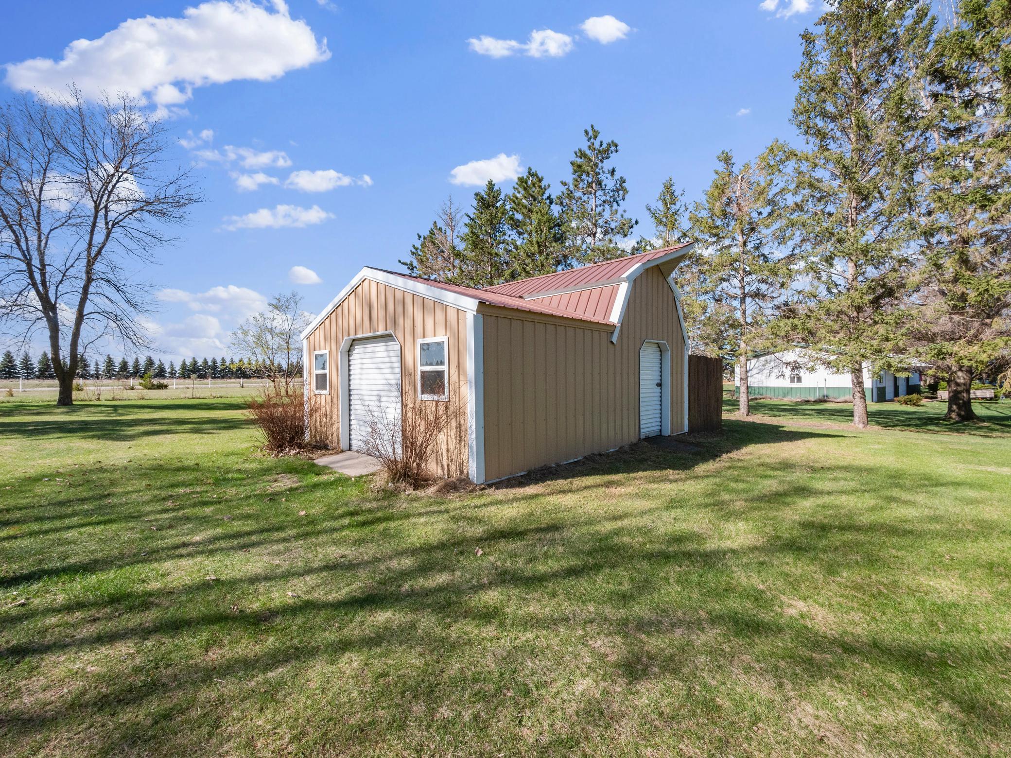 16370 SE Amelia Road, Glenwood, Minnesota image 31