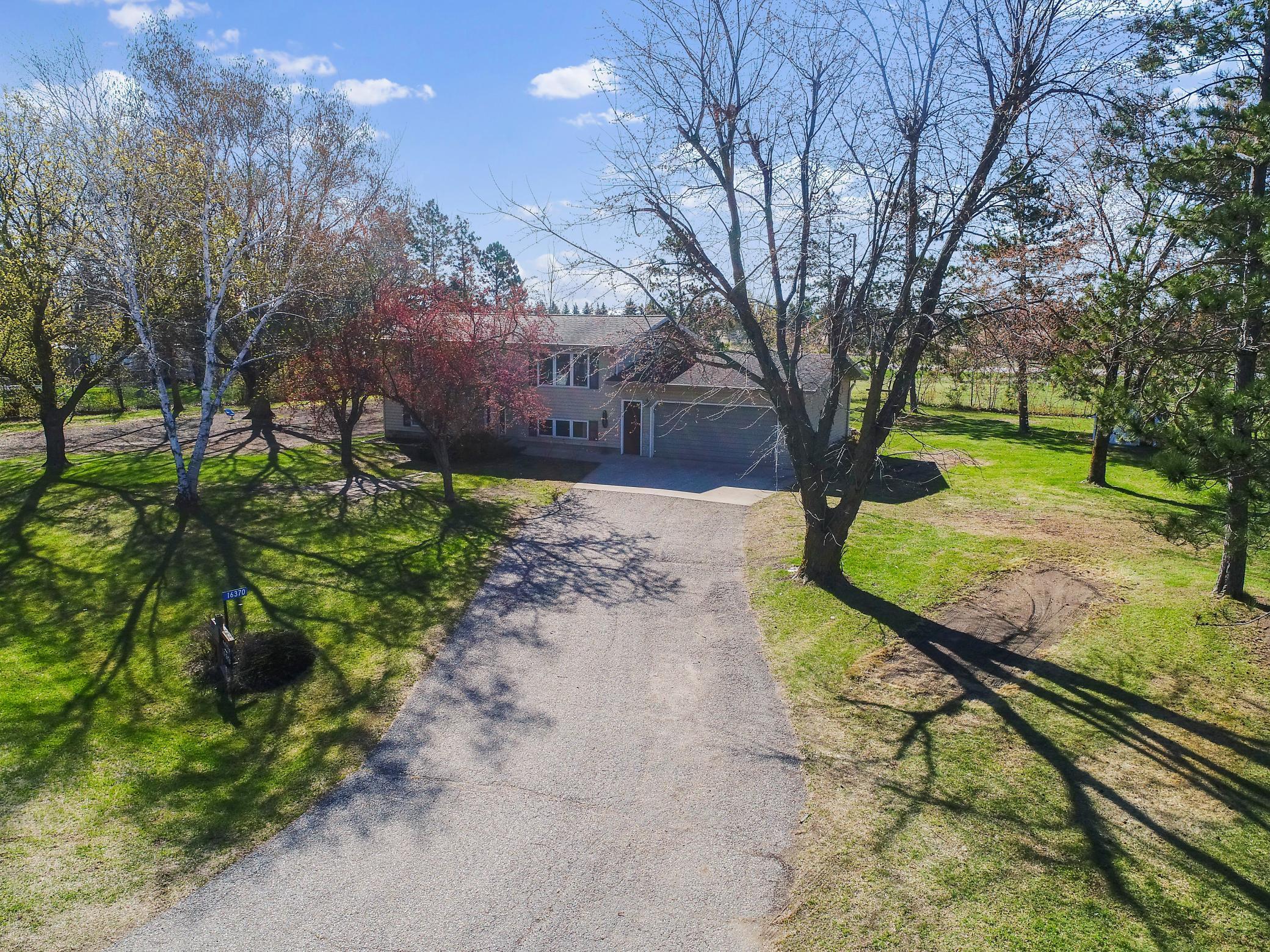 16370 SE Amelia Road, Glenwood, Minnesota image 39