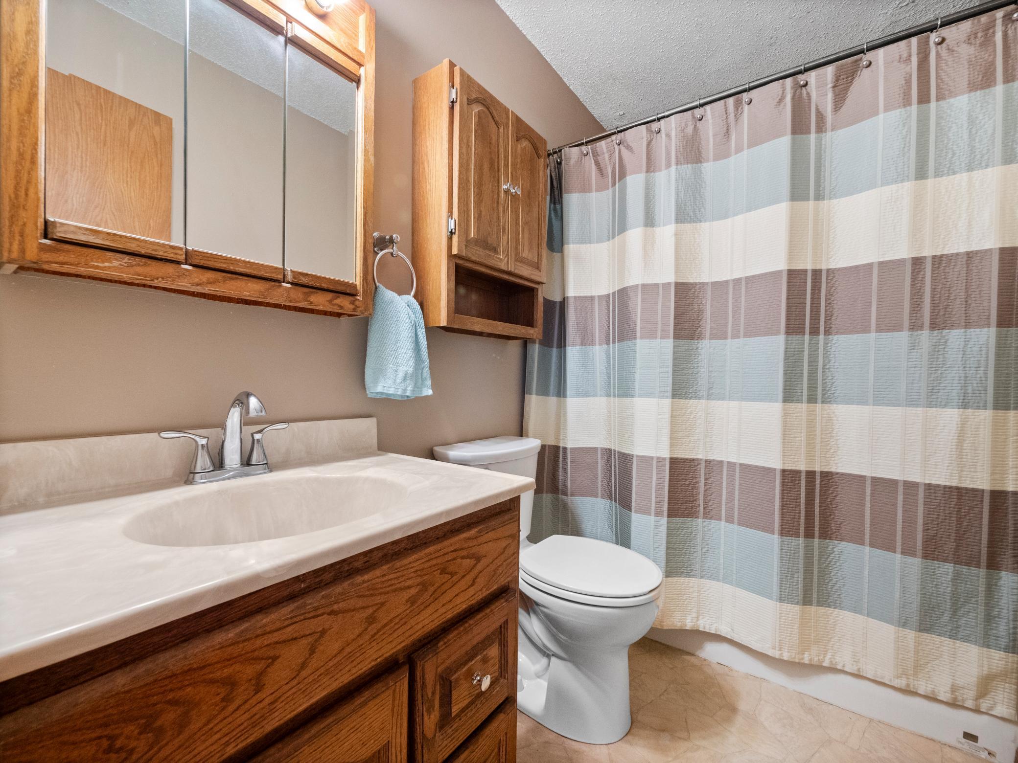 16370 SE Amelia Road, Glenwood, Minnesota image 16