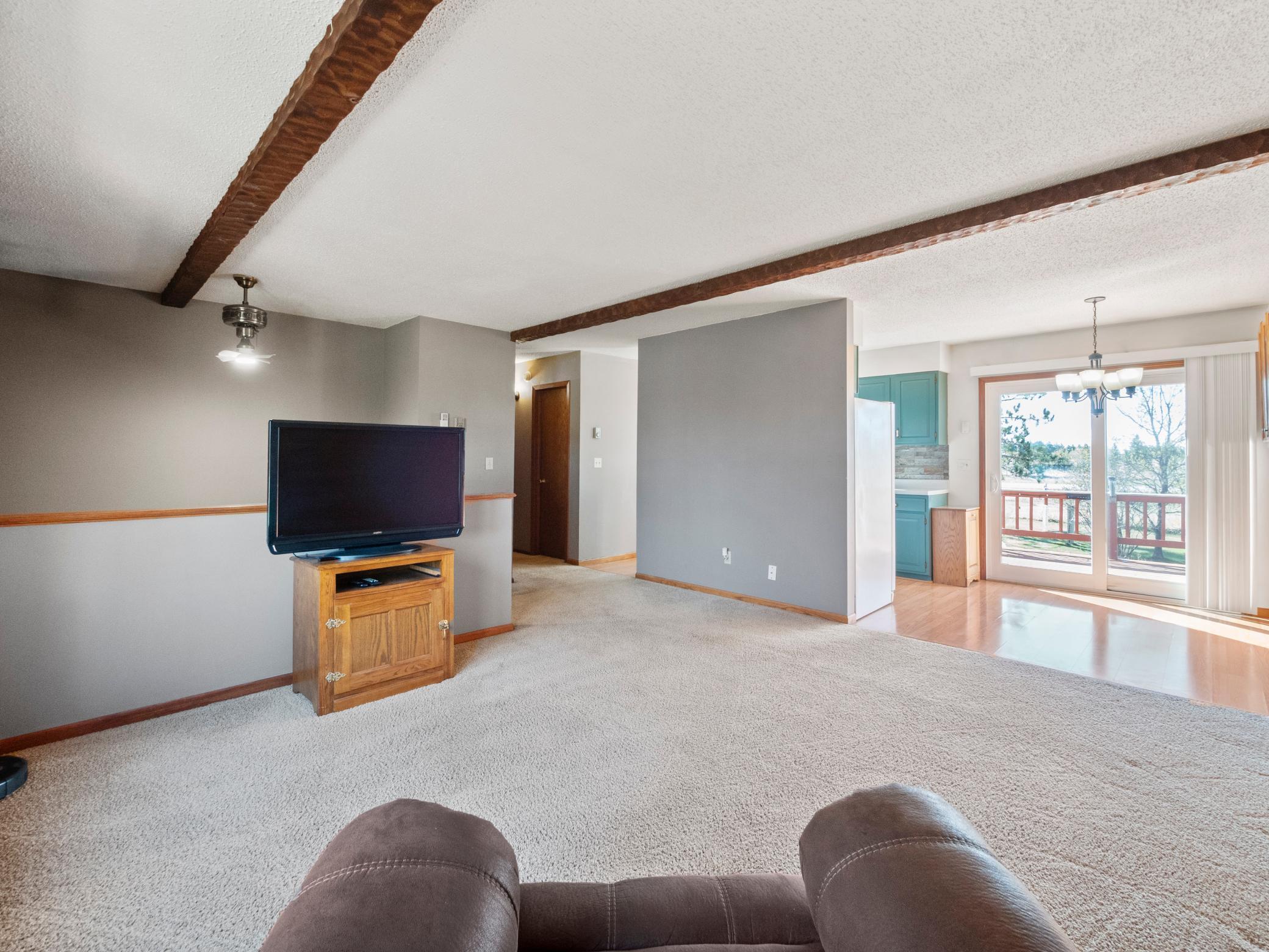16370 SE Amelia Road, Glenwood, Minnesota image 15