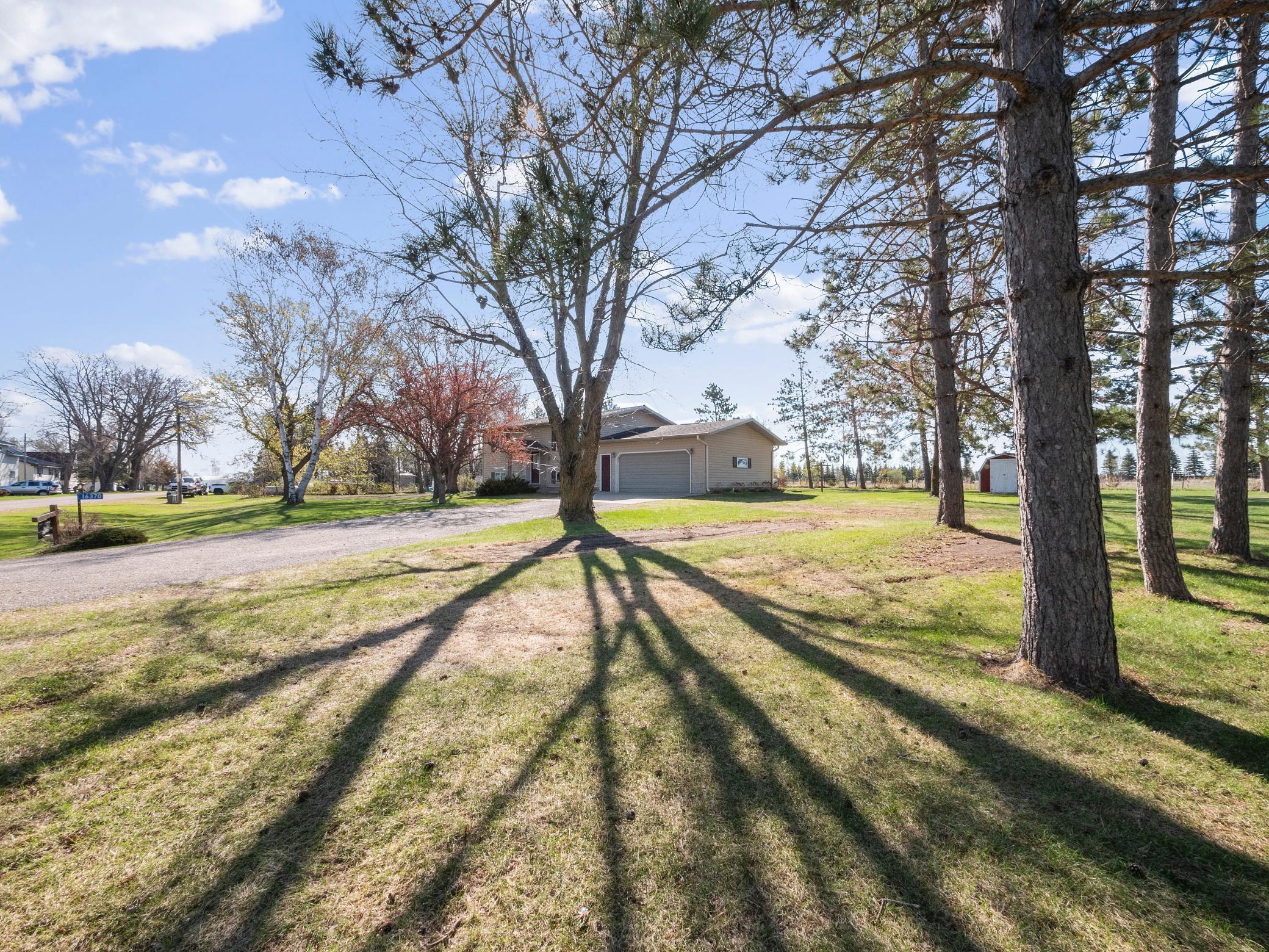 16370 SE Amelia Road, Glenwood, Minnesota image 38
