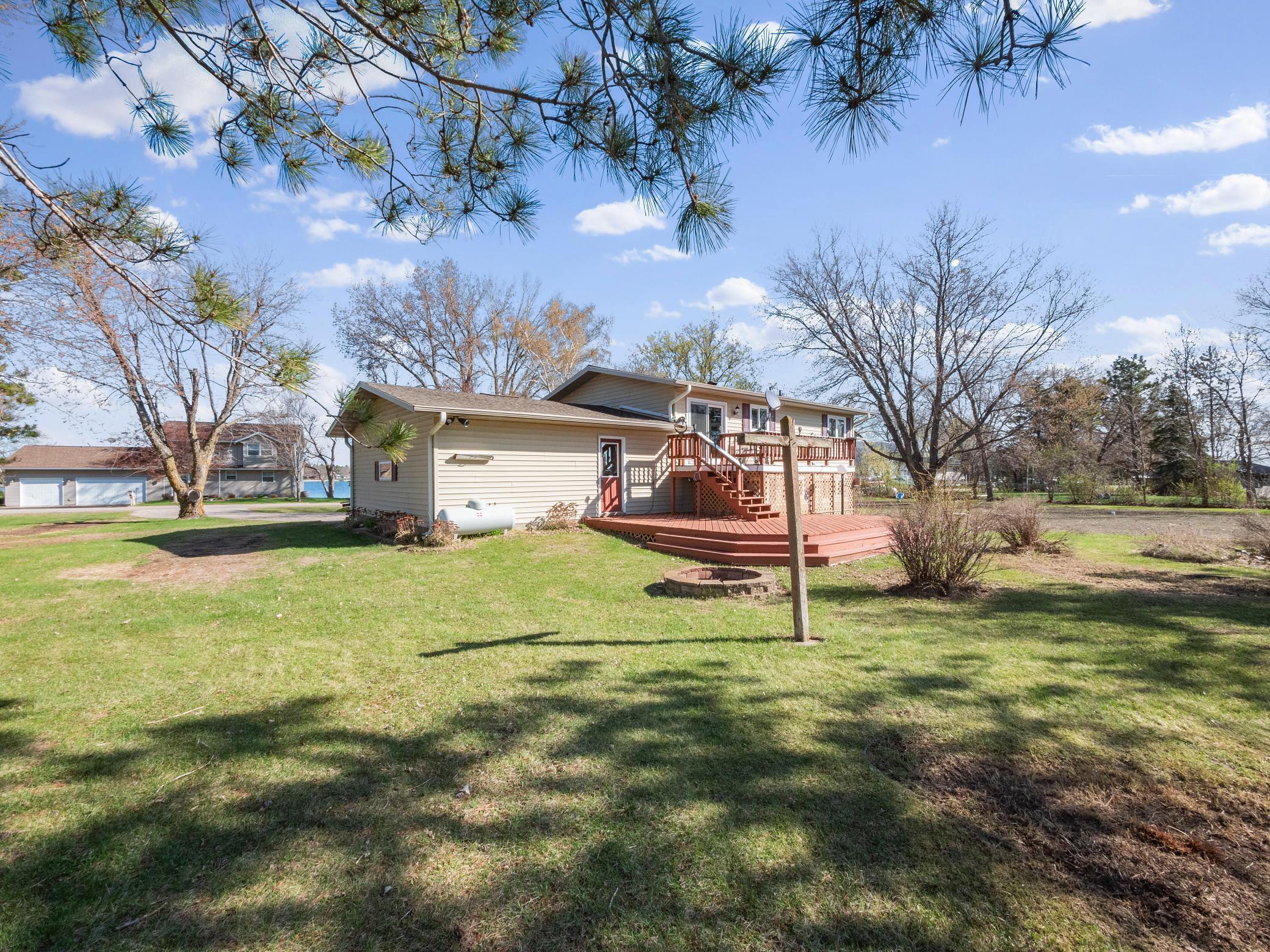 16370 SE Amelia Road, Glenwood, Minnesota image 32