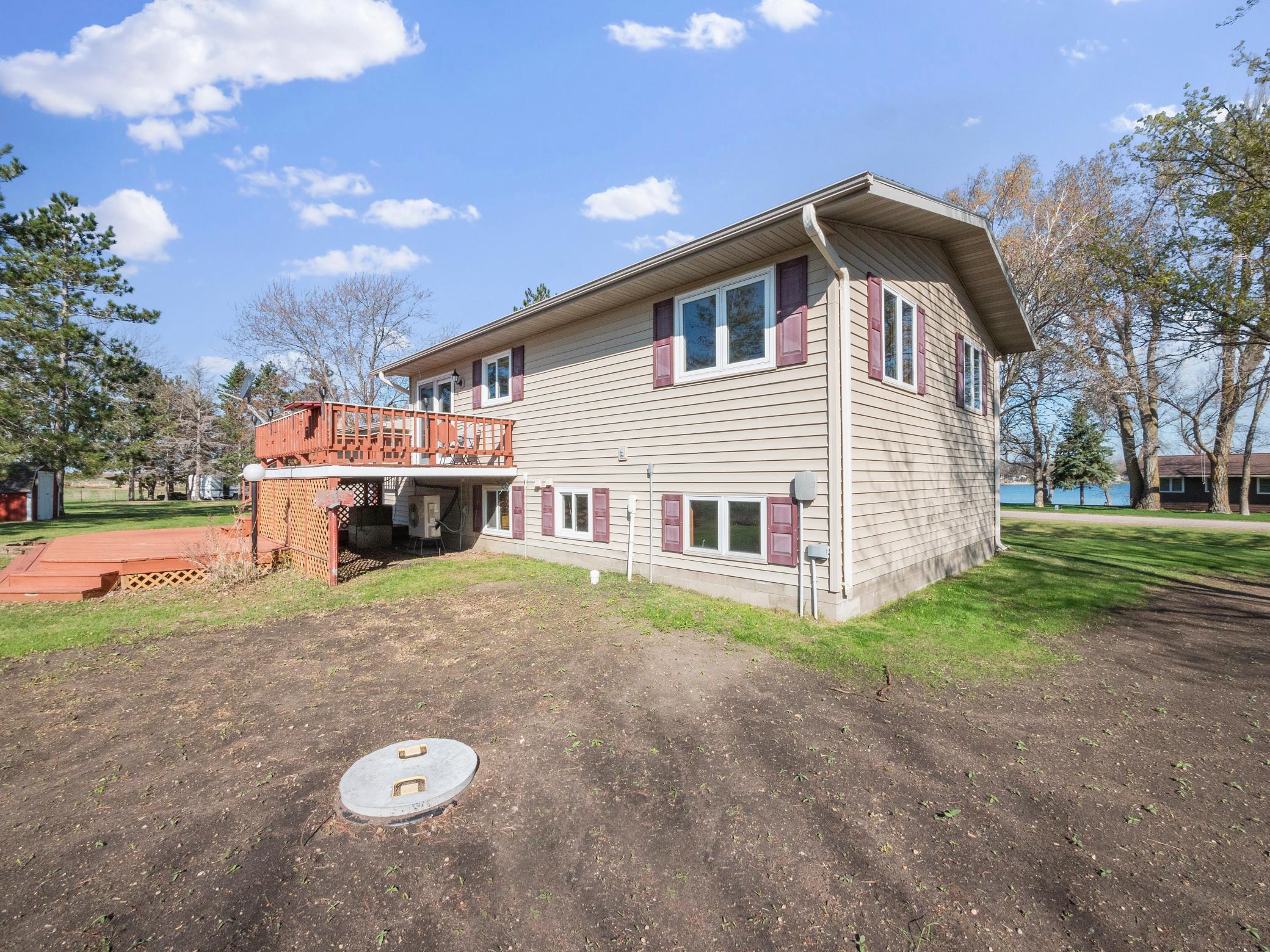 16370 SE Amelia Road, Glenwood, Minnesota image 34