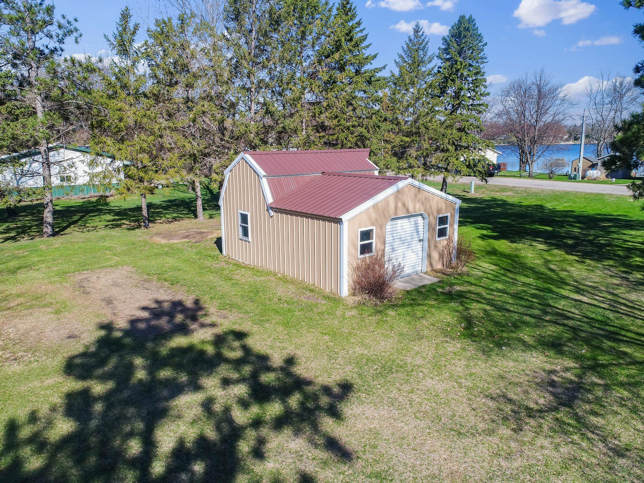 16370 SE Amelia Road, Glenwood, Minnesota image 29
