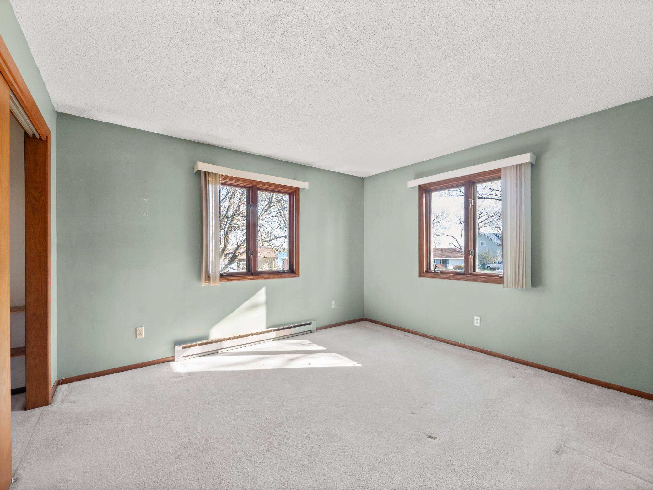 16370 SE Amelia Road, Glenwood, Minnesota image 9