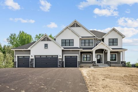 Apartment For Sale - 17981 Staples Street<br/> Anoka County, Ham Lake, MN 55304