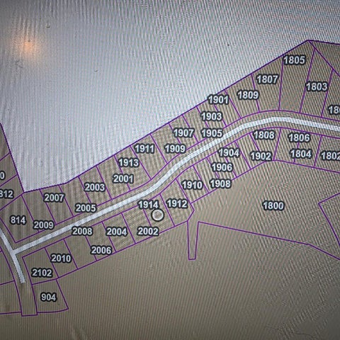 Vacant Land For Sale - 1914 River Links Drive<br/> Cold Spring, MN 56320