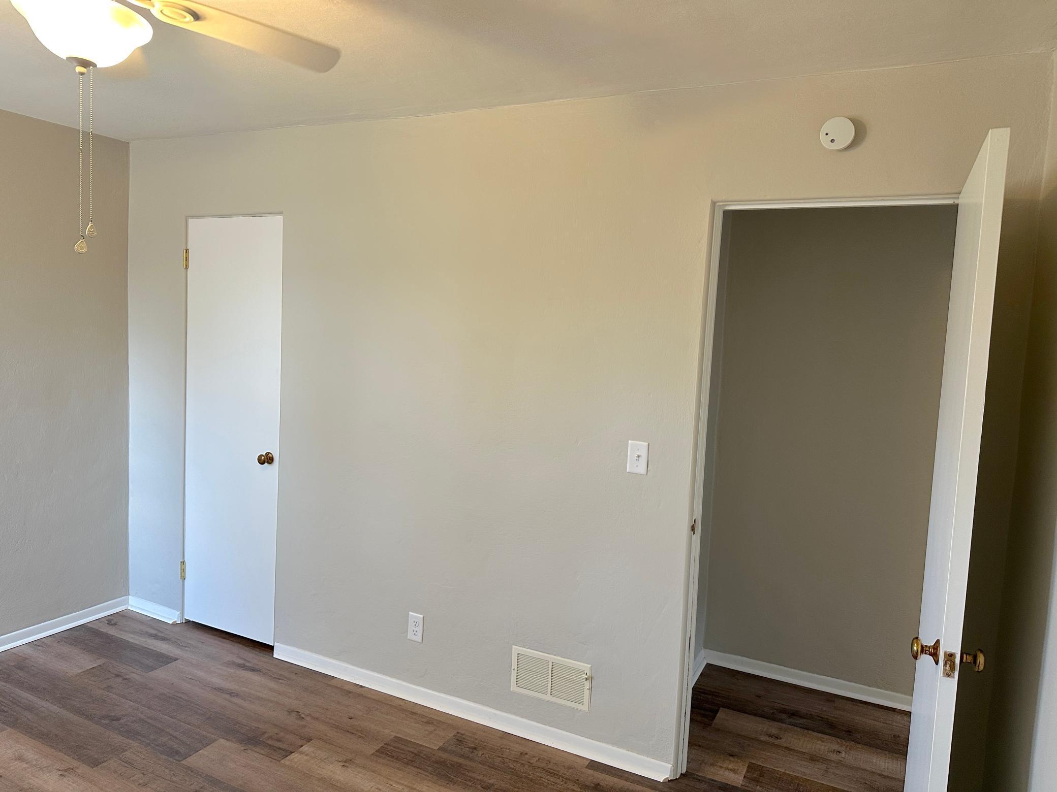 1132 Butternut Avenue, Owatonna, Minnesota image 13