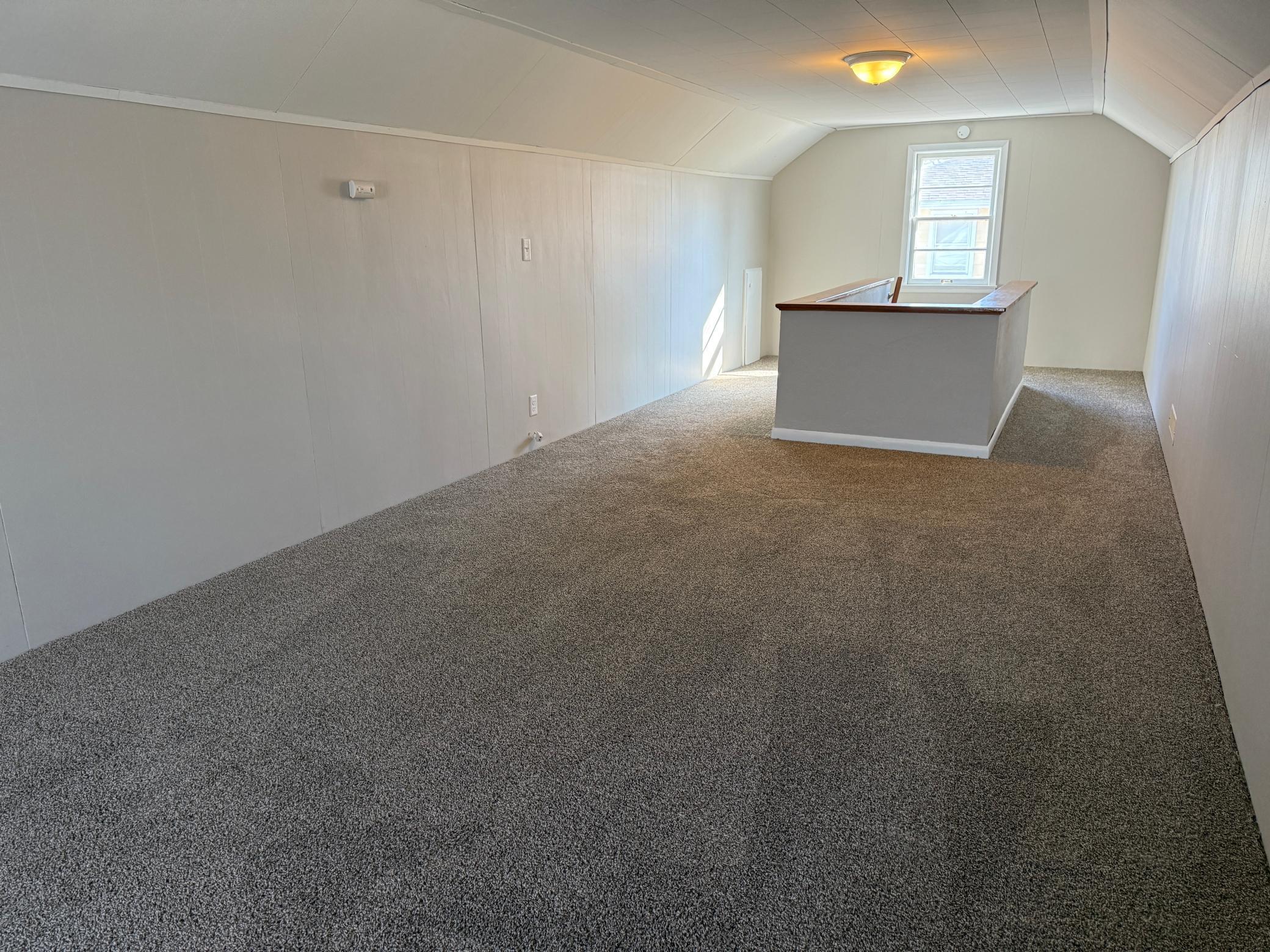 1132 Butternut Avenue, Owatonna, Minnesota image 19