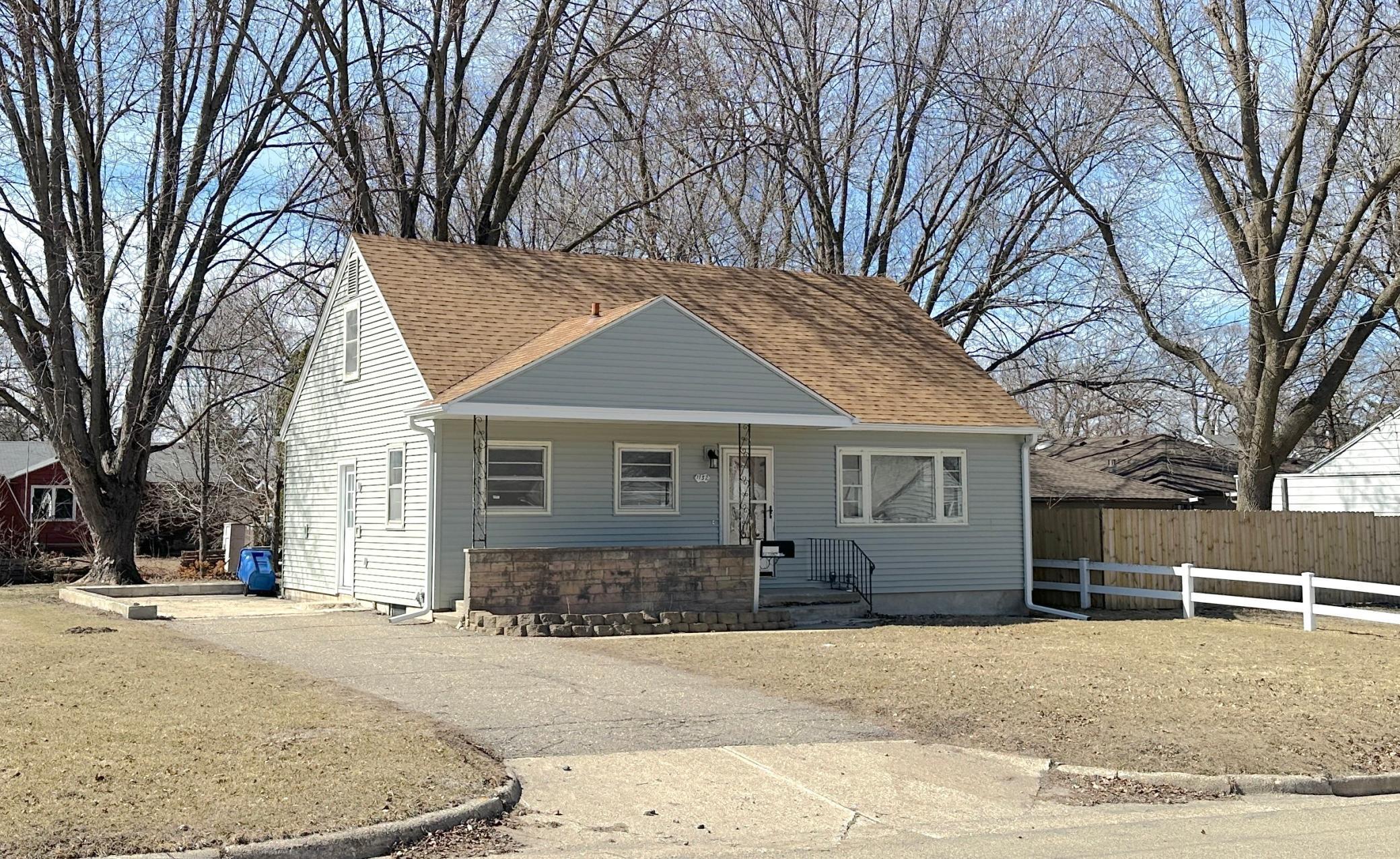 1132 Butternut Avenue, Owatonna, Minnesota image 1