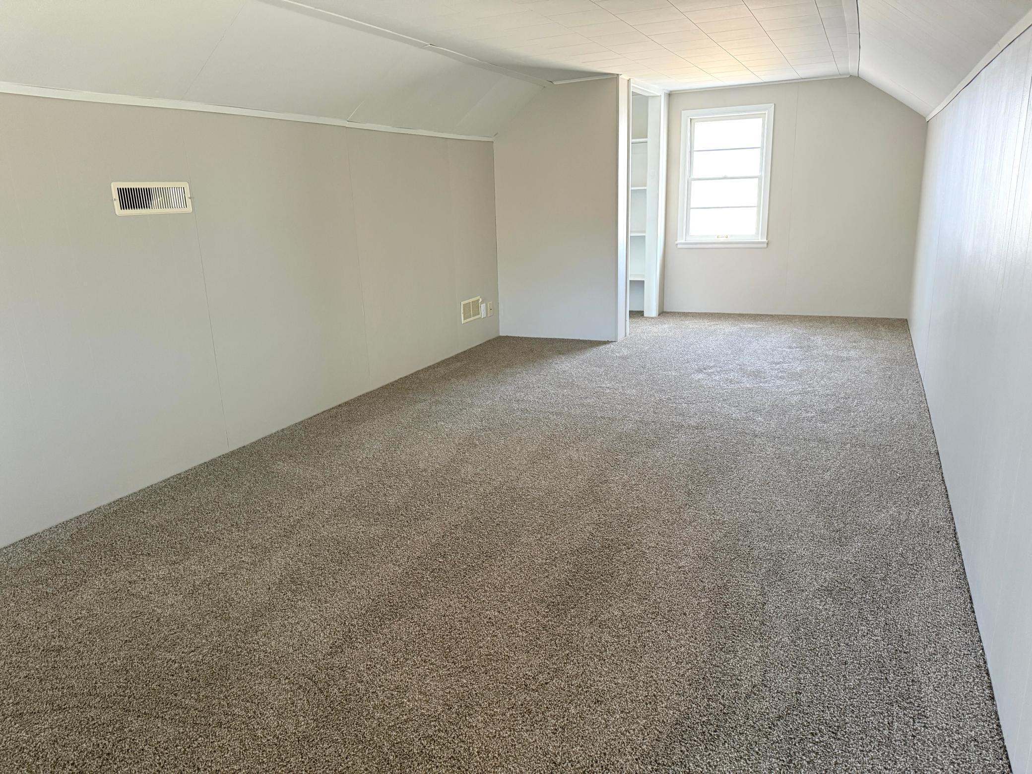 1132 Butternut Avenue, Owatonna, Minnesota image 17