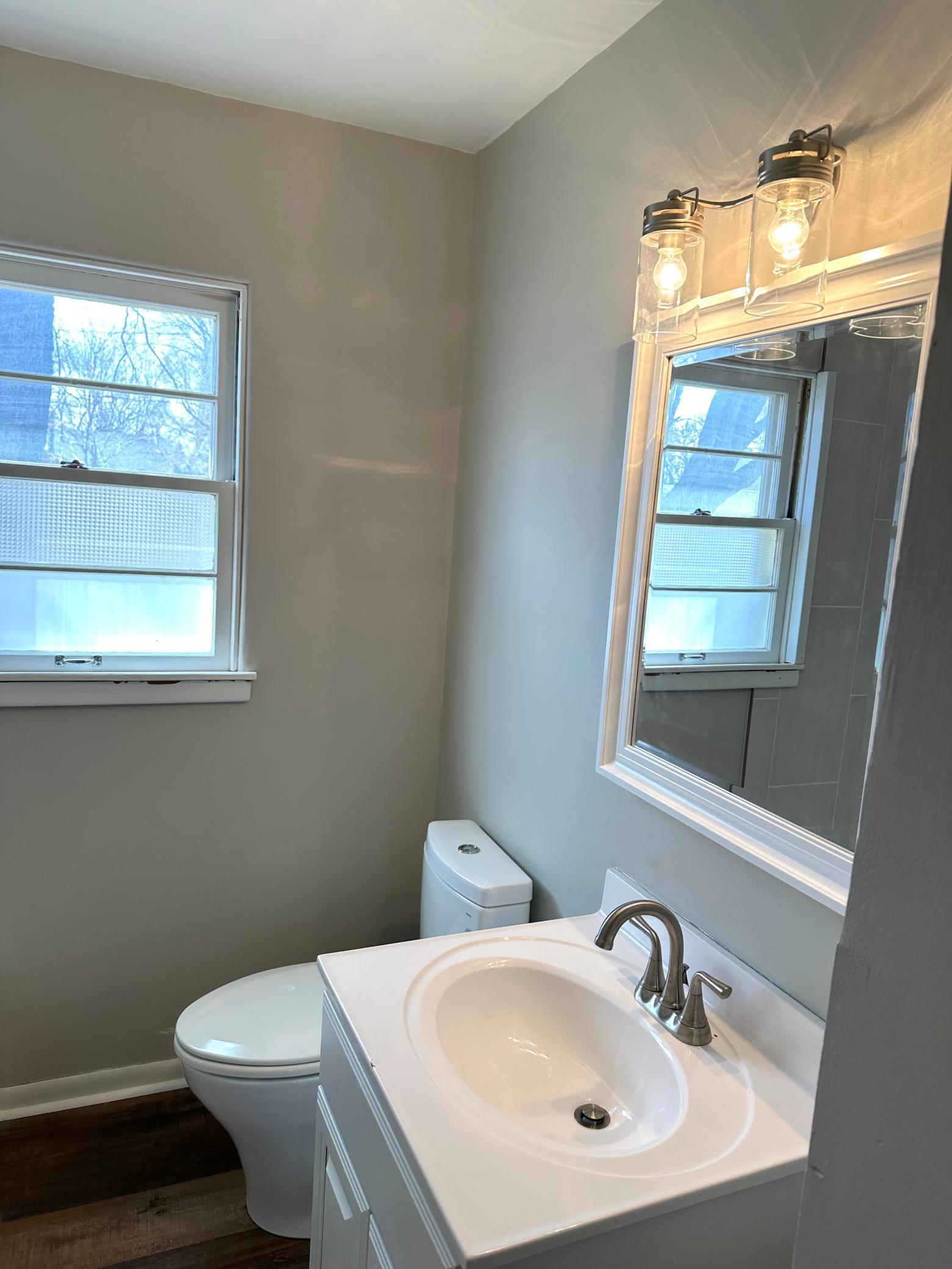 1132 Butternut Avenue, Owatonna, Minnesota image 14