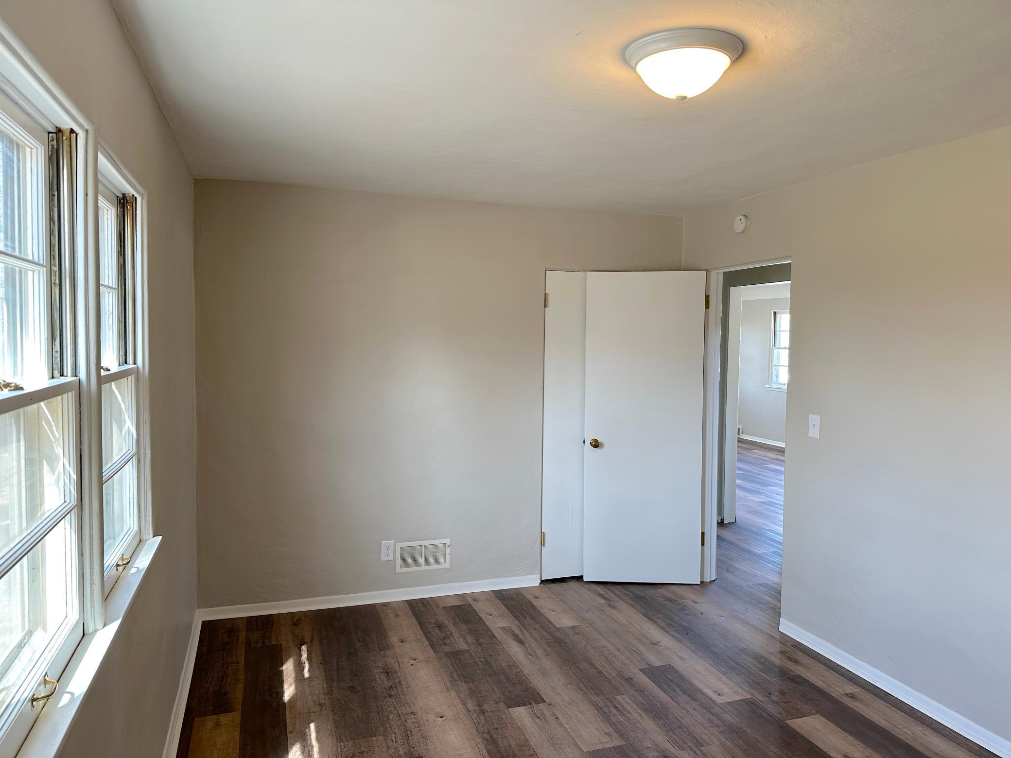 1132 Butternut Avenue, Owatonna, Minnesota image 11