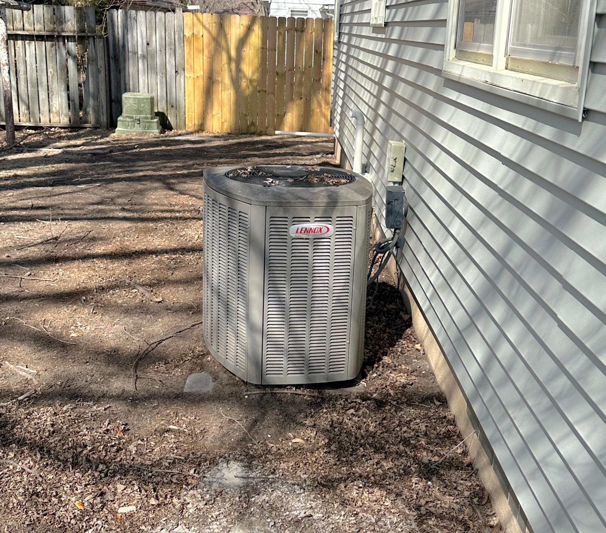 1132 Butternut Avenue, Owatonna, Minnesota image 30