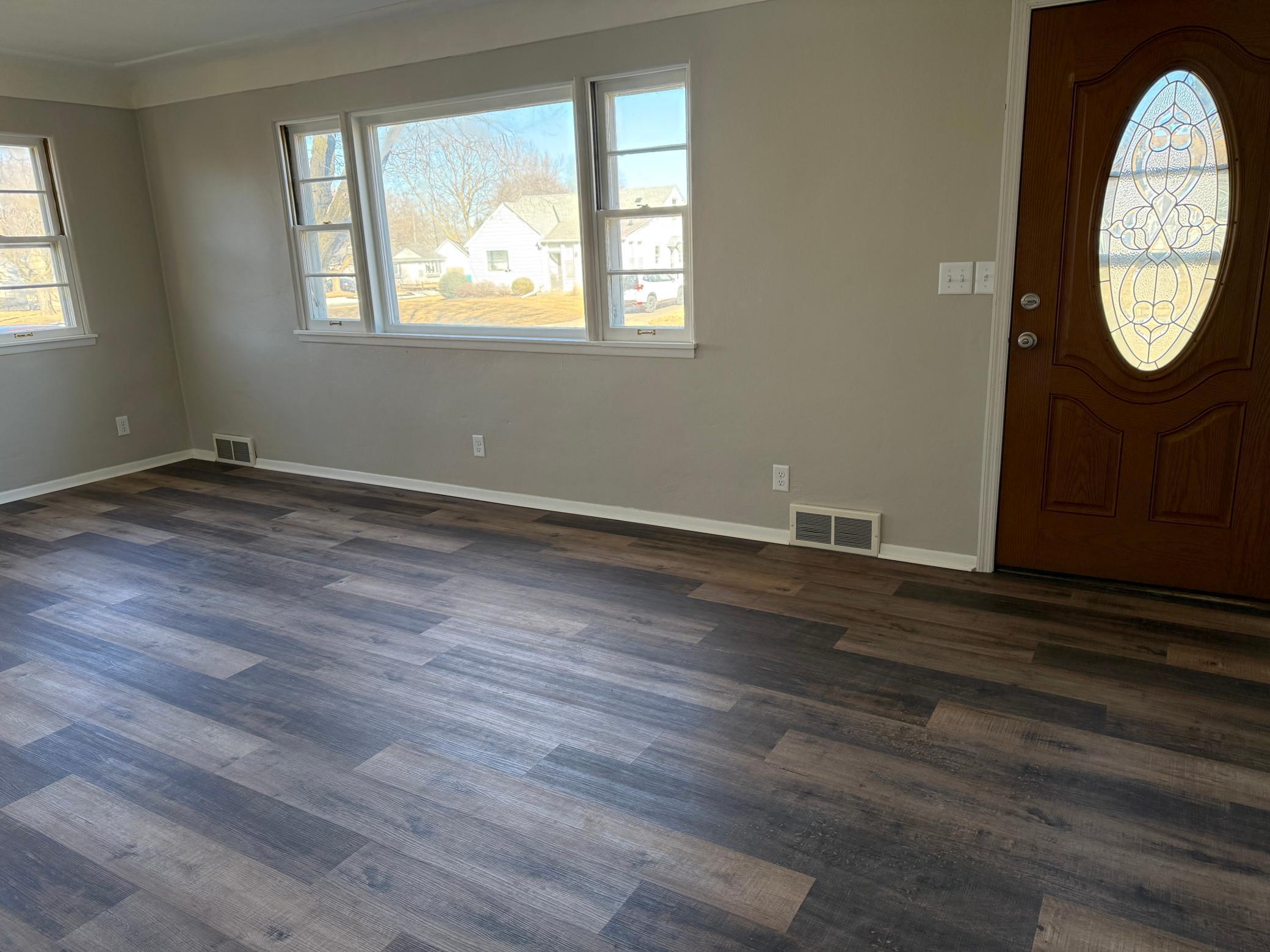 1132 Butternut Avenue, Owatonna, Minnesota image 3
