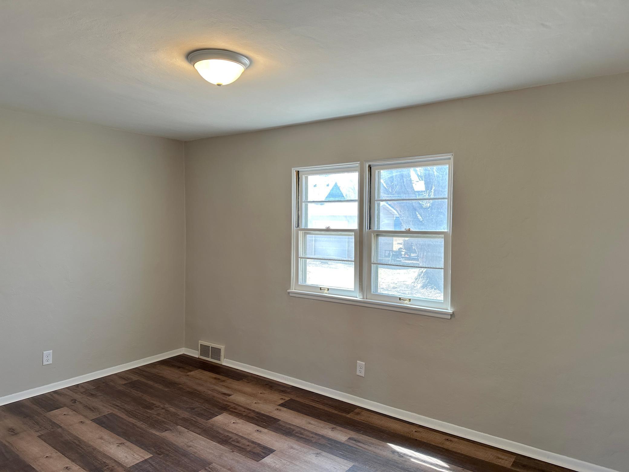 1132 Butternut Avenue, Owatonna, Minnesota image 10
