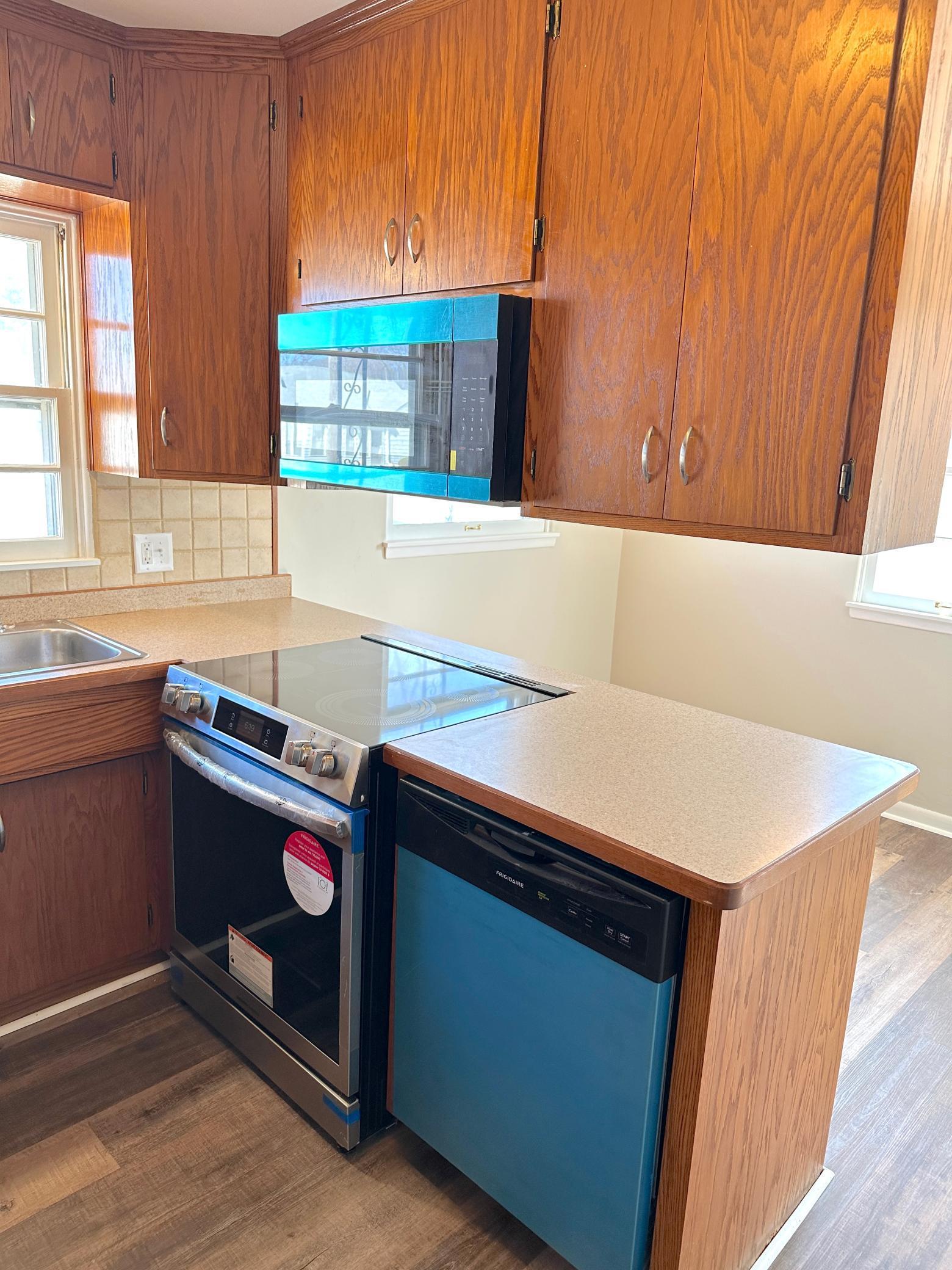 1132 Butternut Avenue, Owatonna, Minnesota image 7